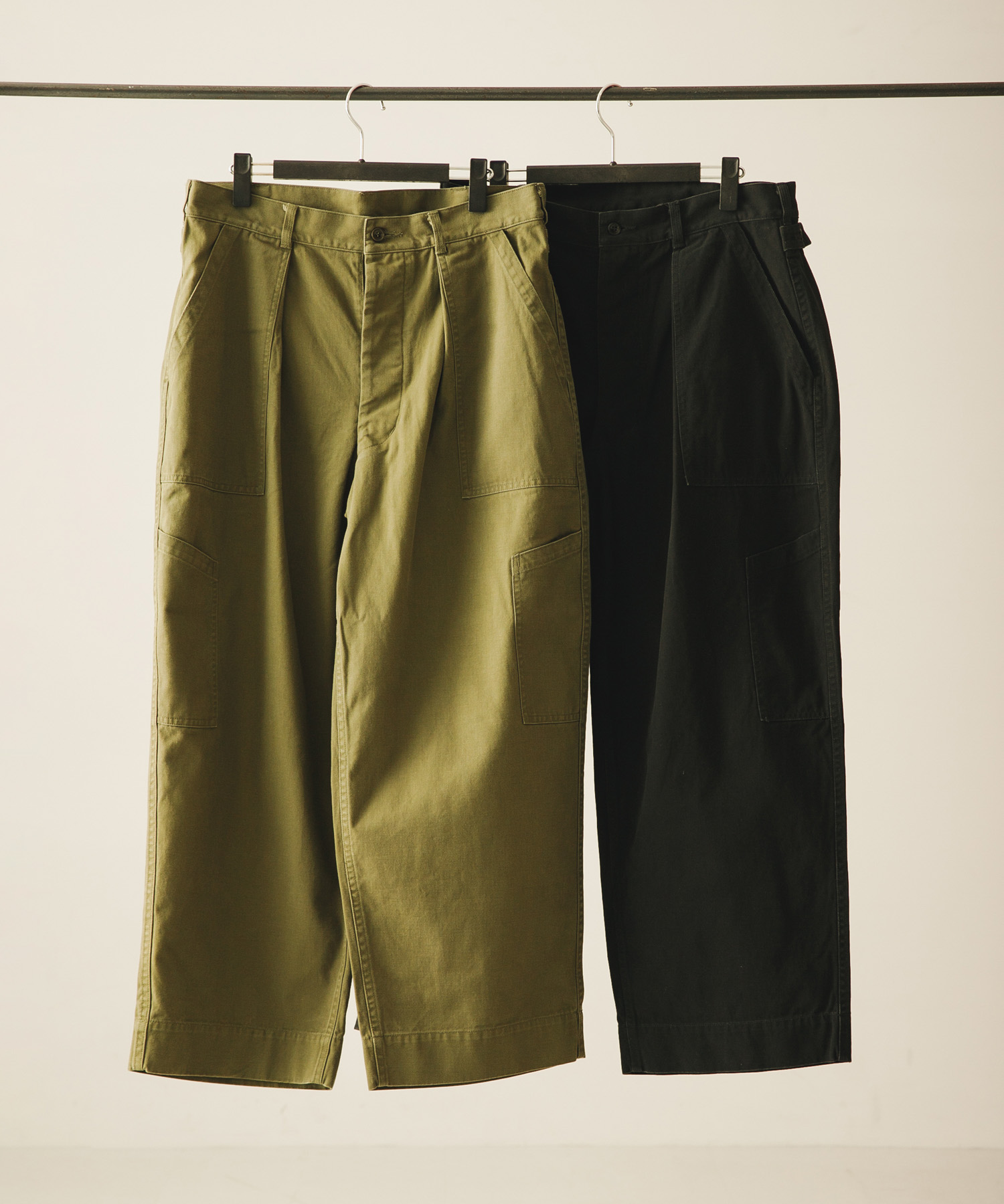 OLIVE