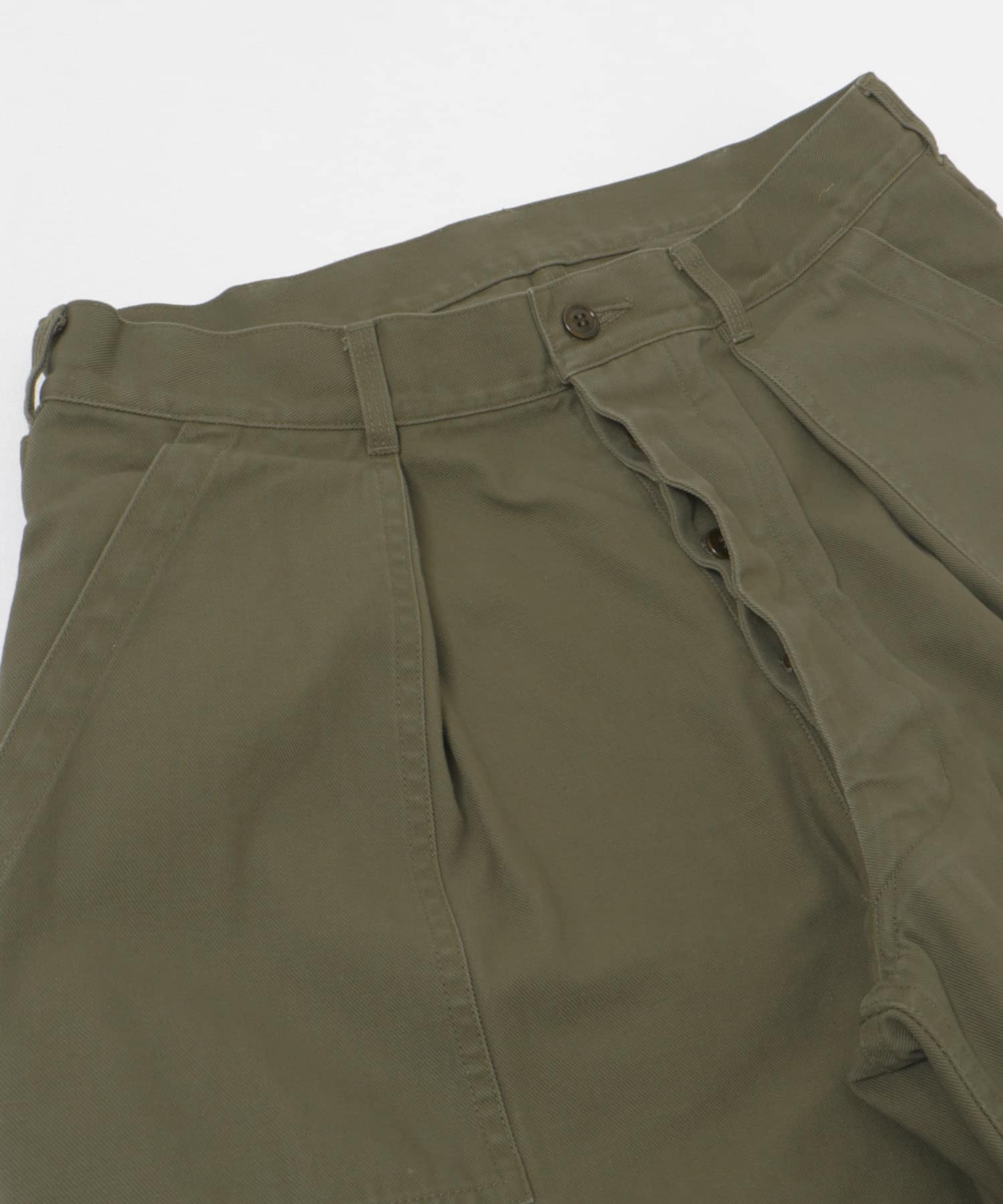 OLIVE