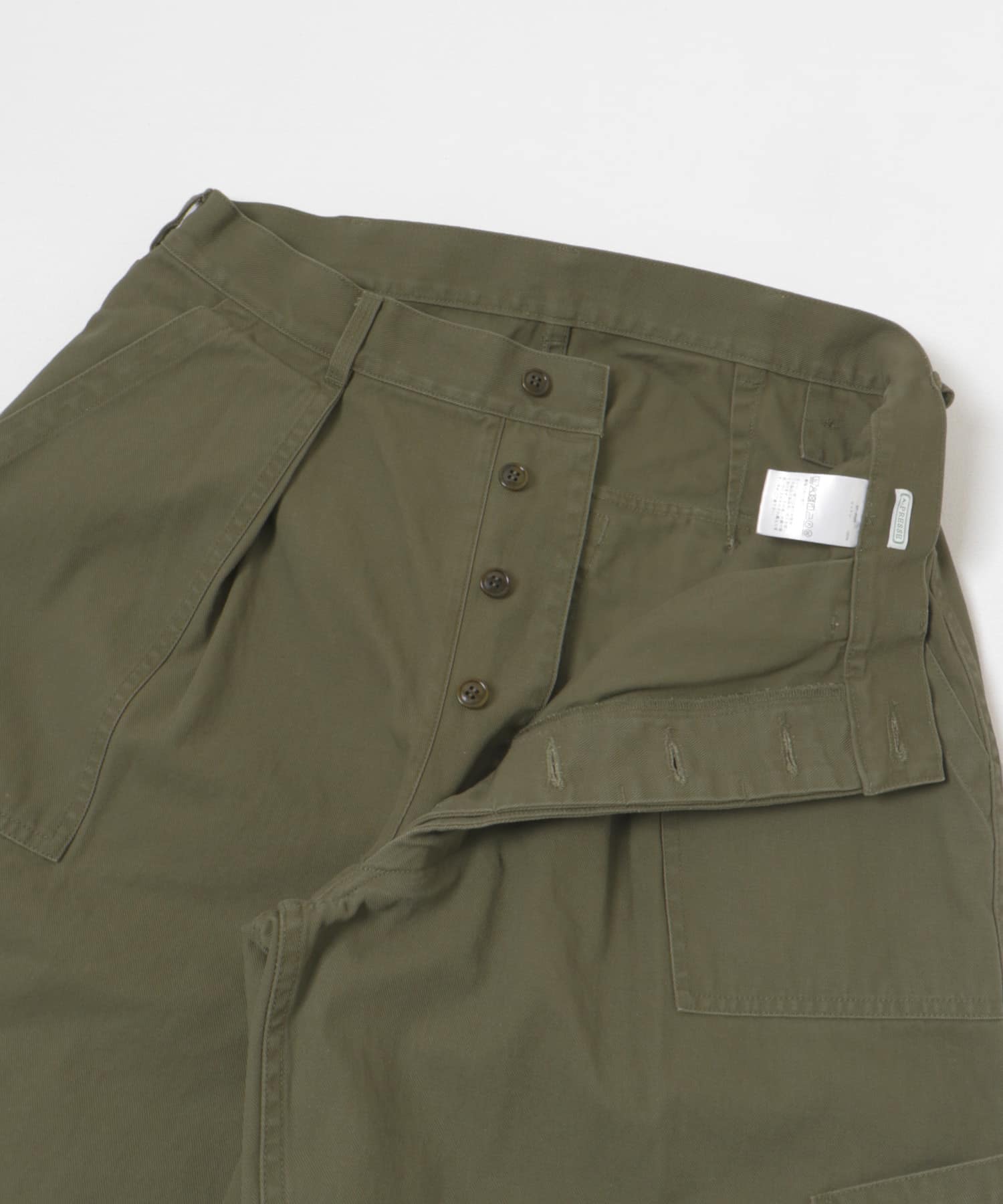 OLIVE