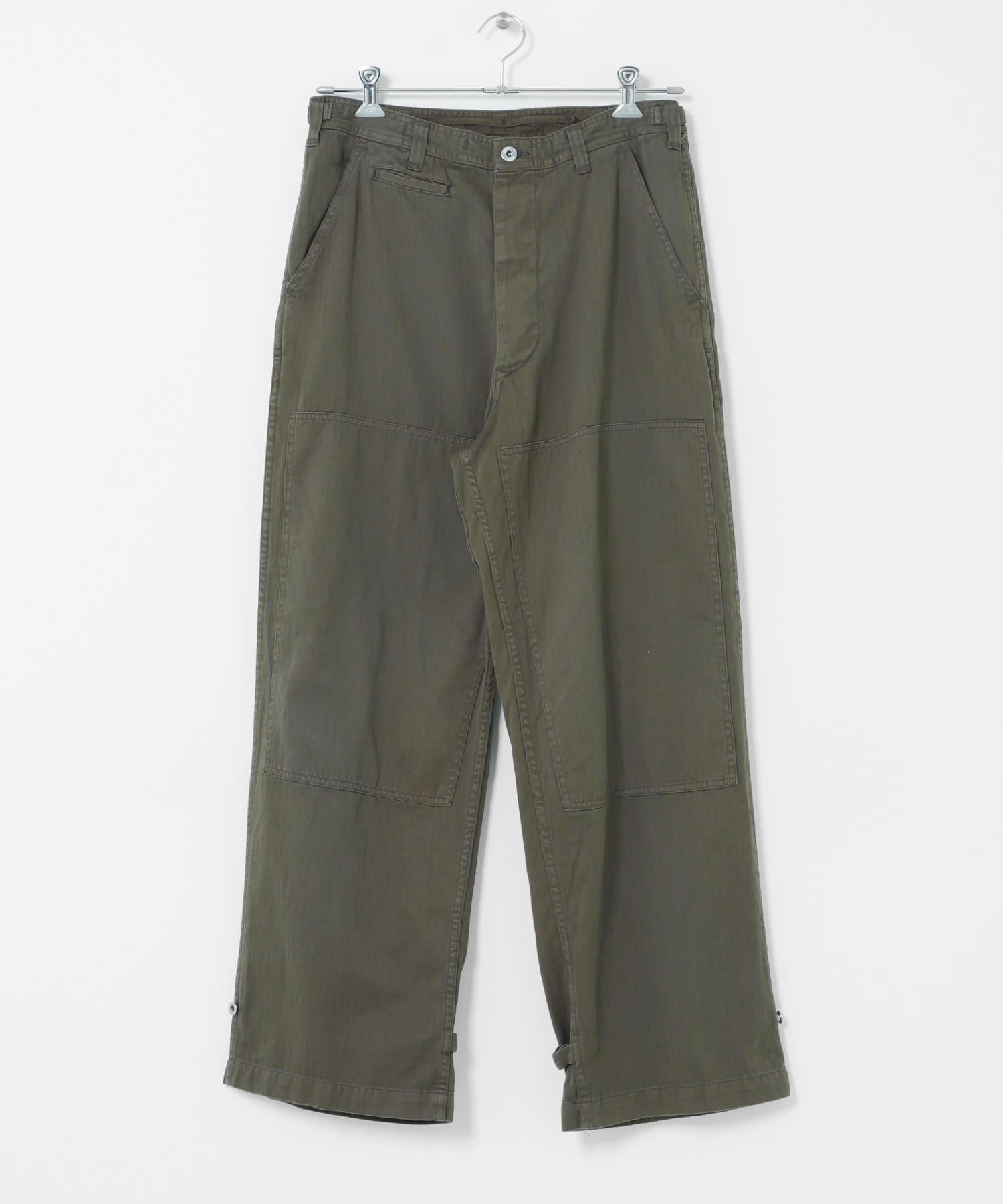 OLIVE