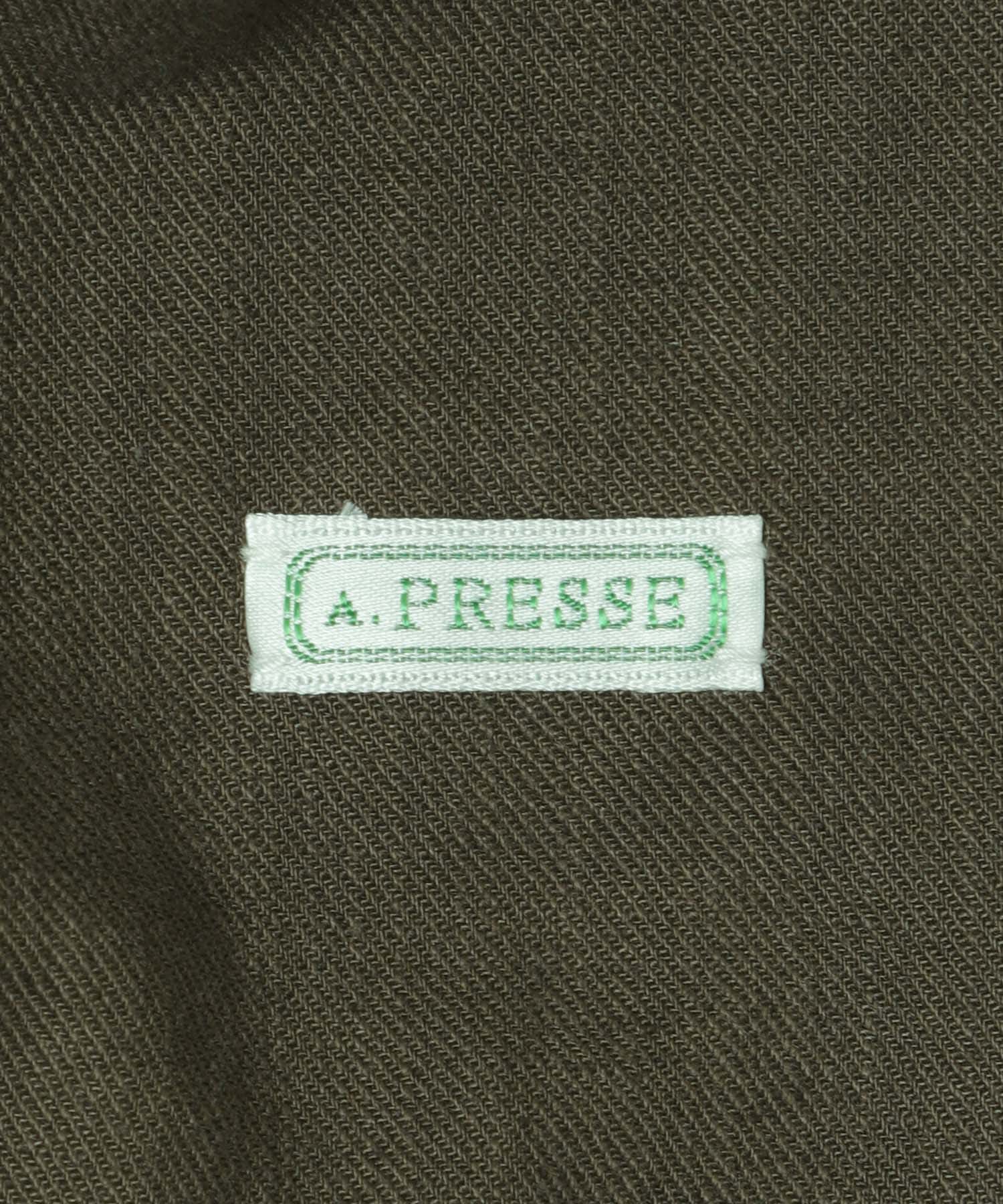 OLIVE