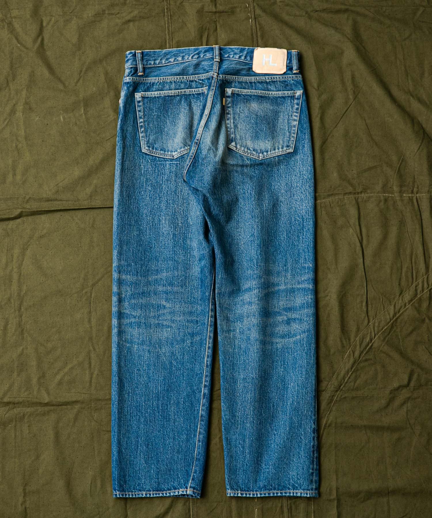VTGWORN