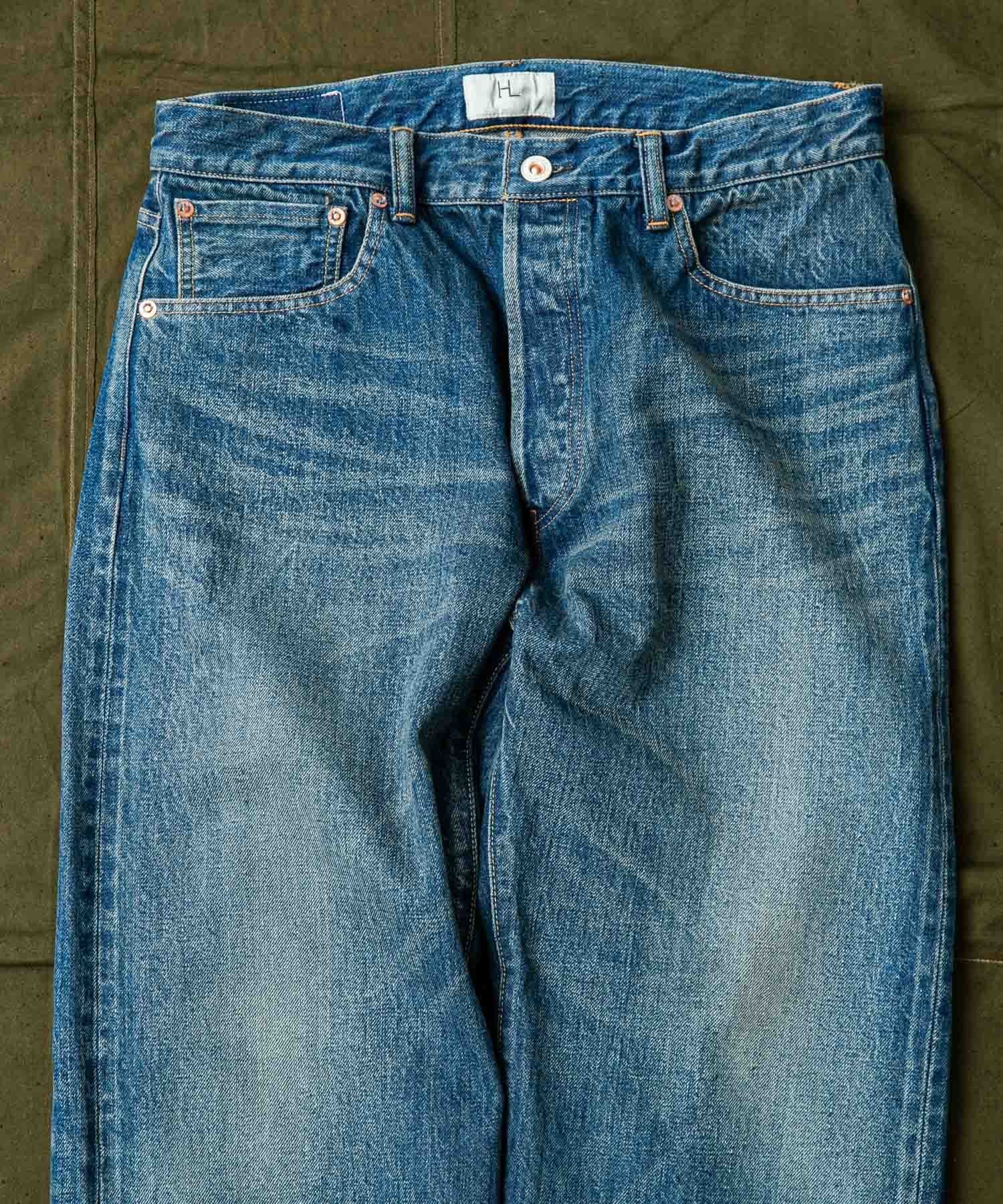 VTGWORN