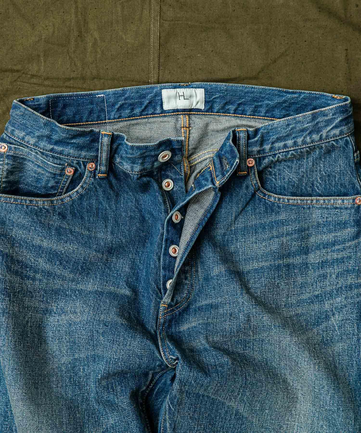 VTGWORN