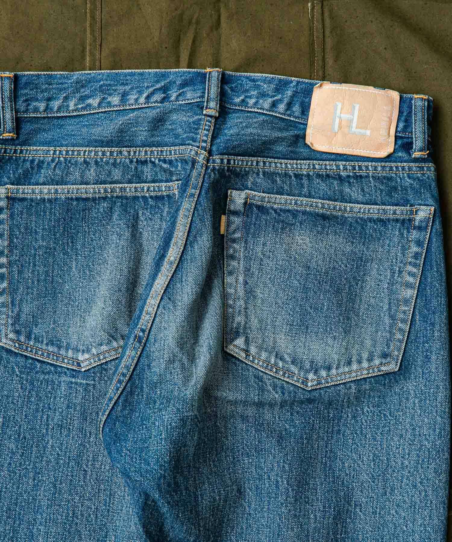 VTGWORN