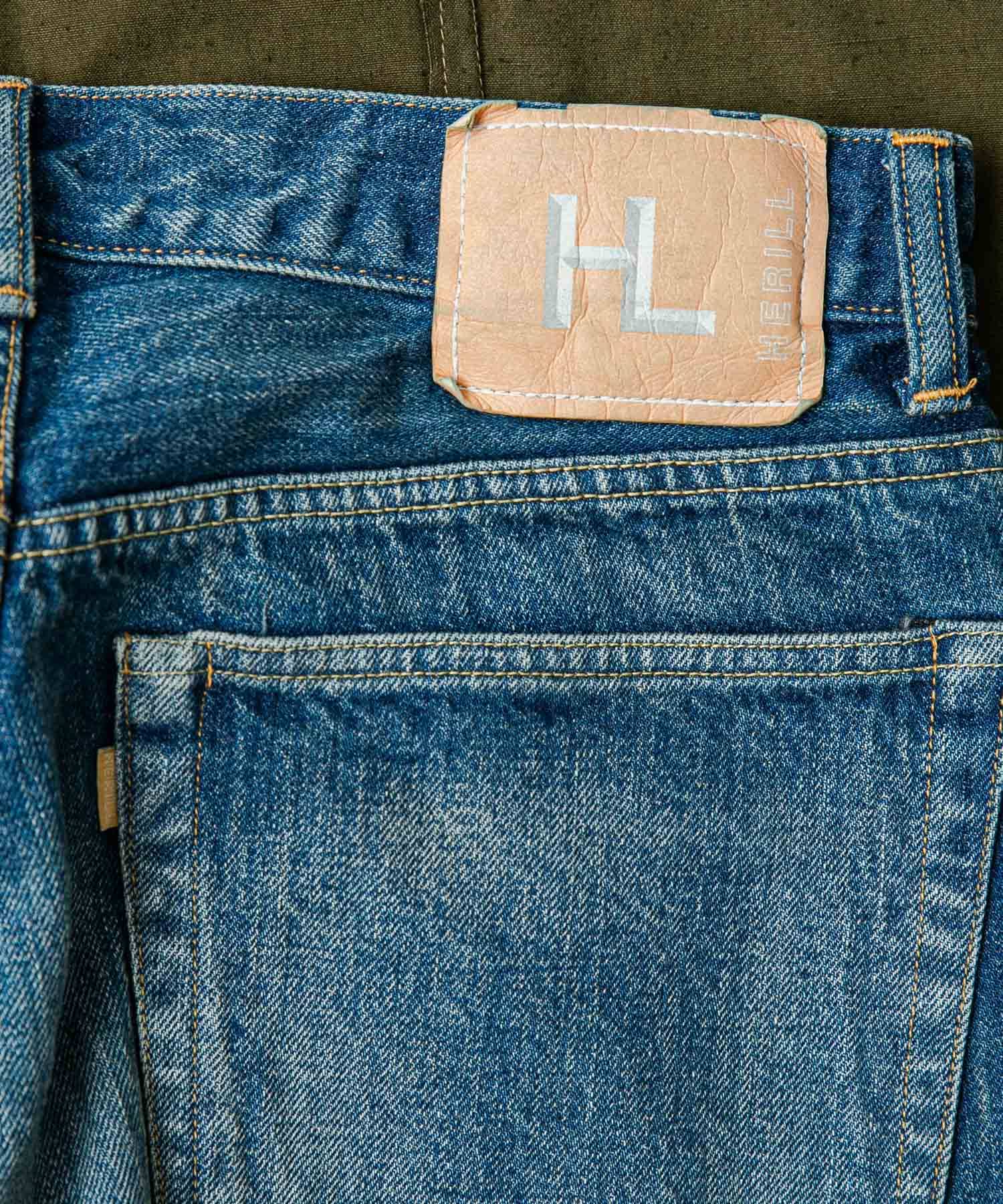 VTGWORN