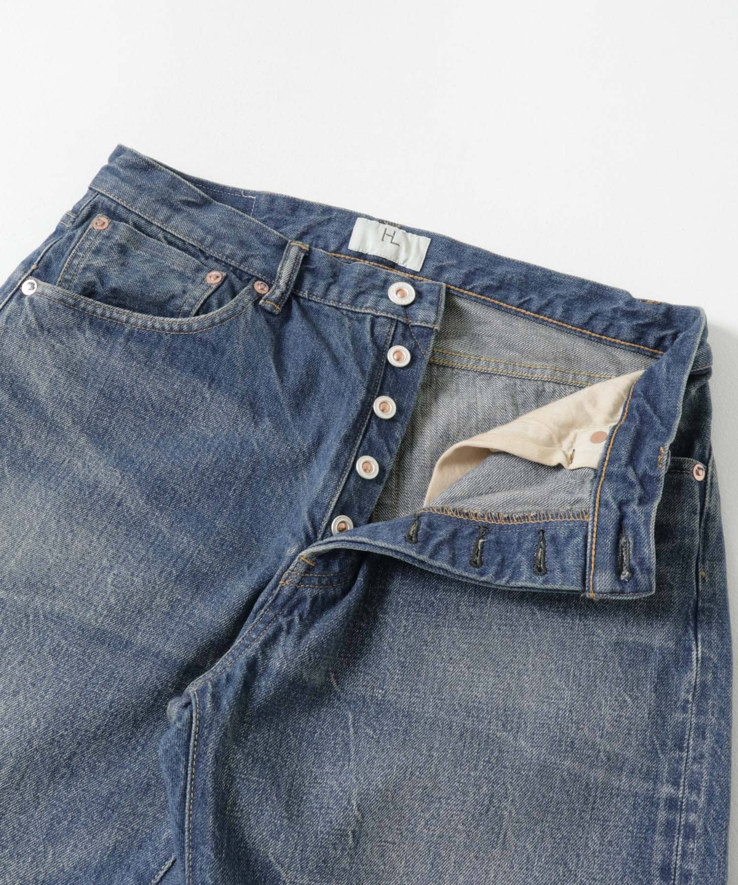 VTGWORN