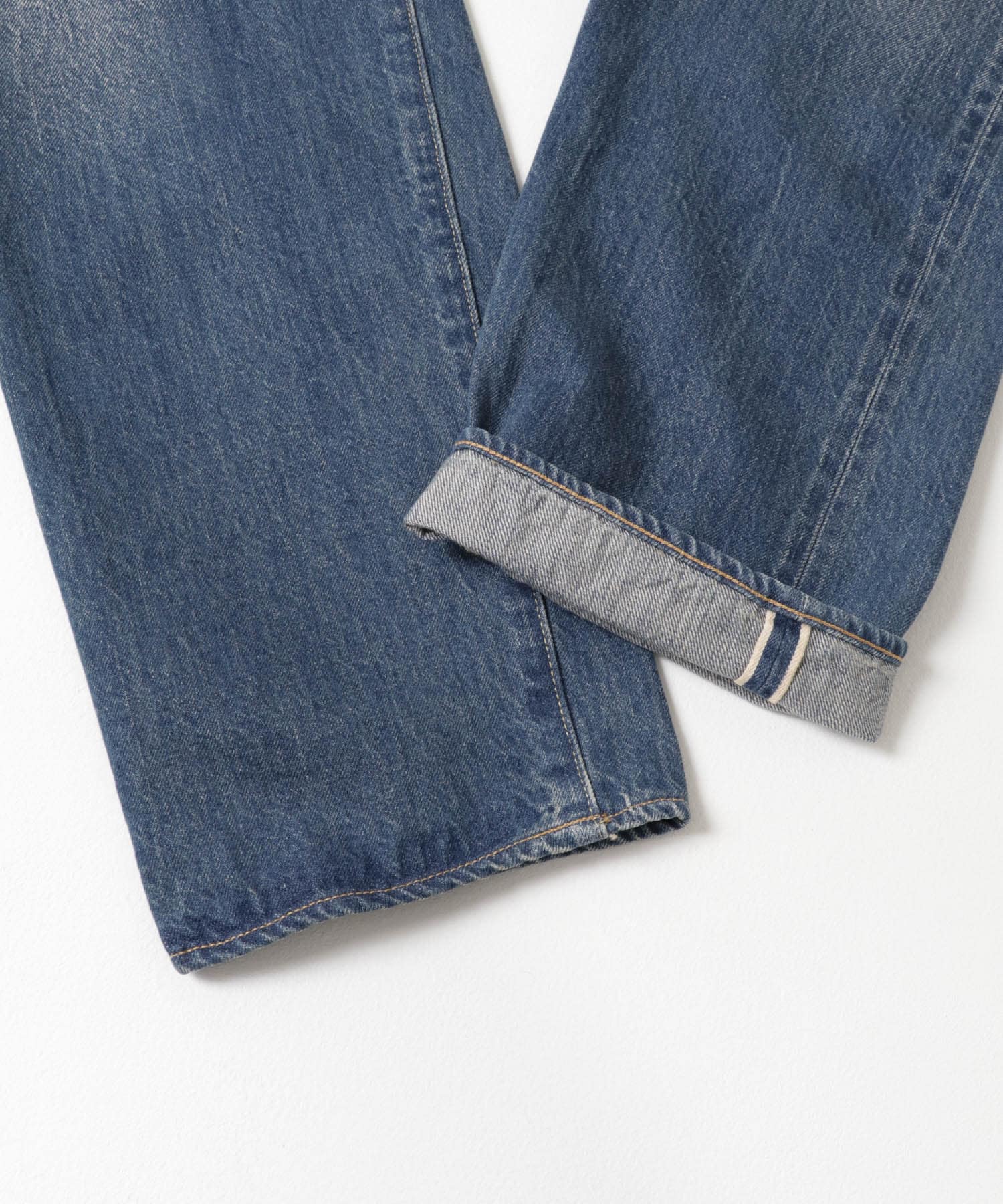 VTGWORN