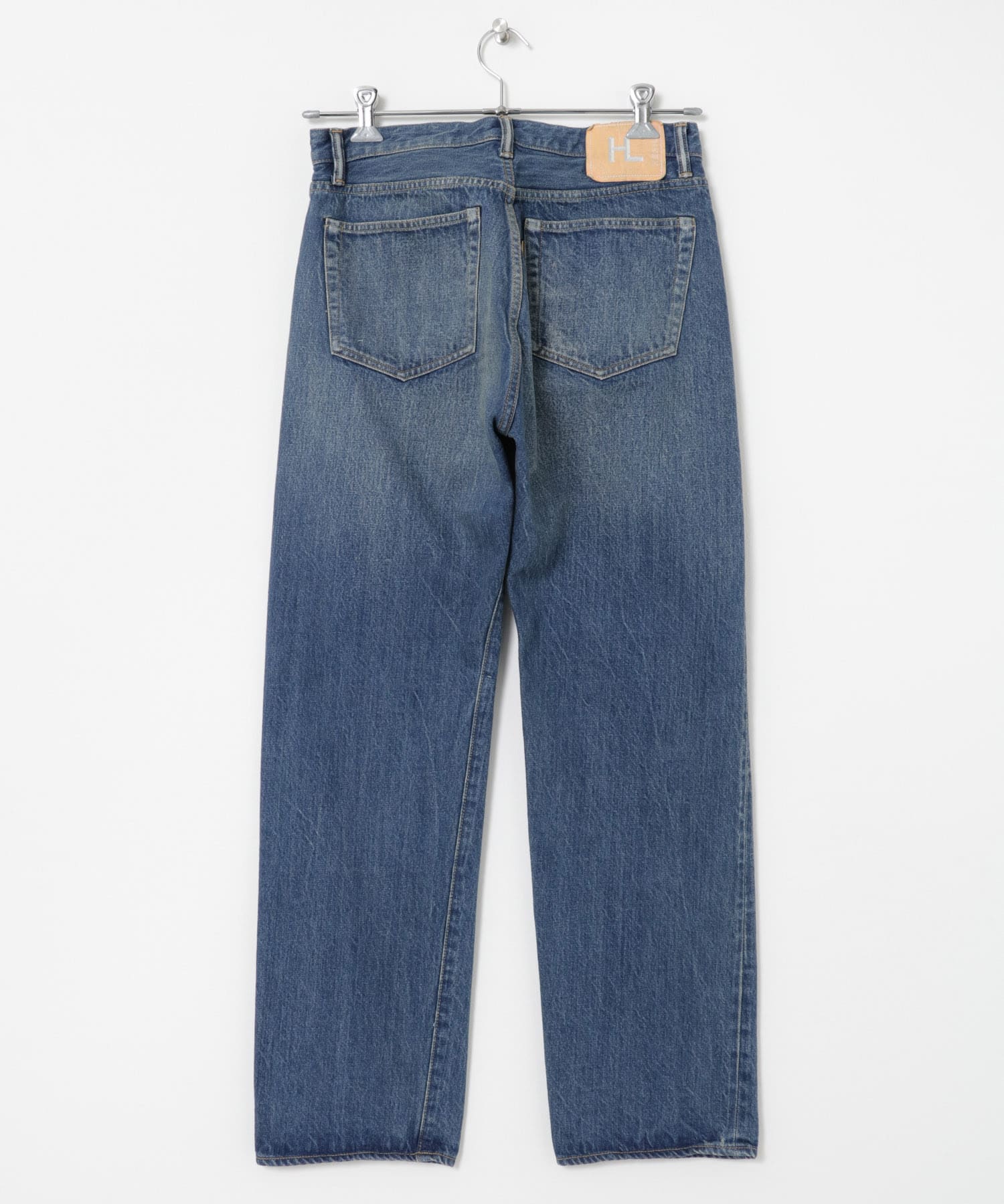 VTGWORN