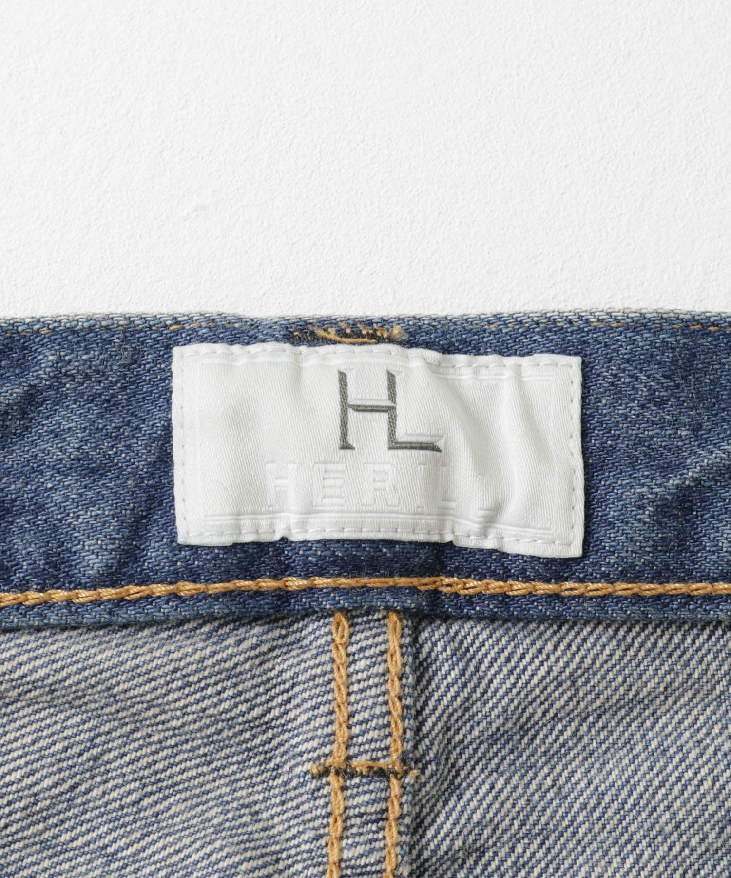 VTGWORN