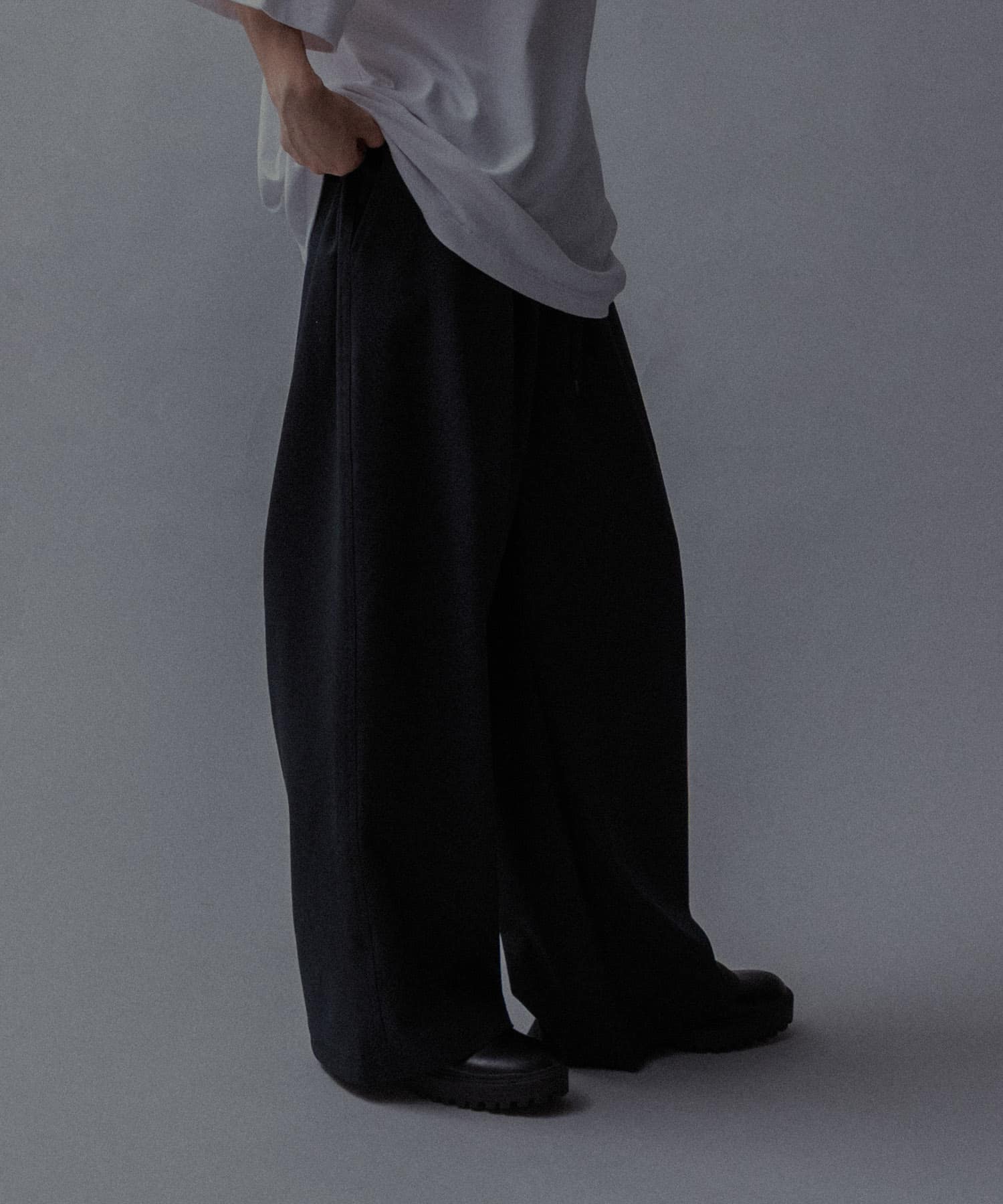 D.NAVY