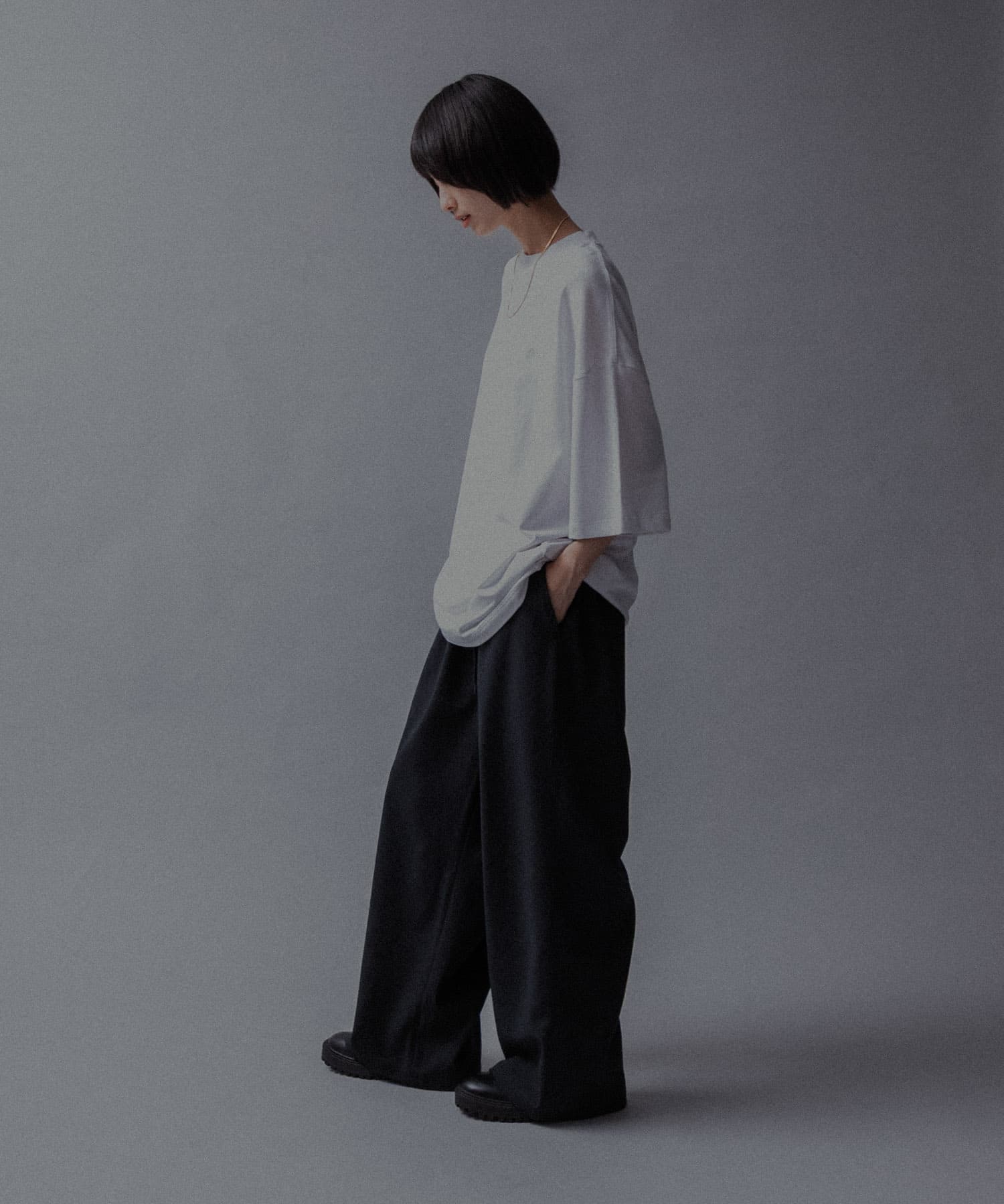 D.NAVY