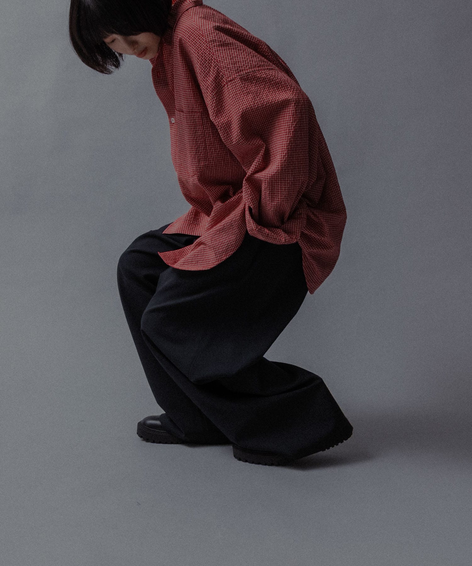 D.NAVY