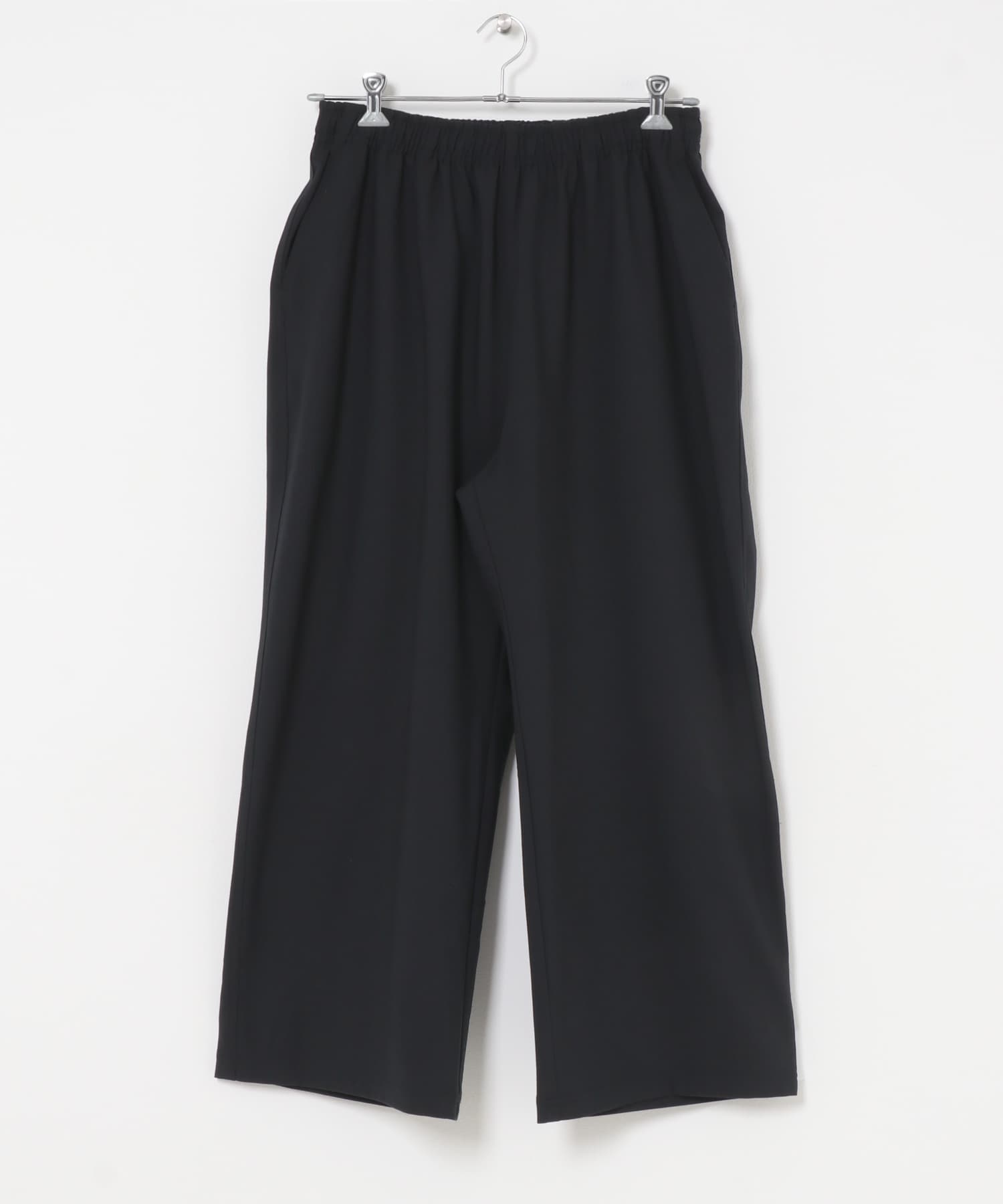 D.NAVY