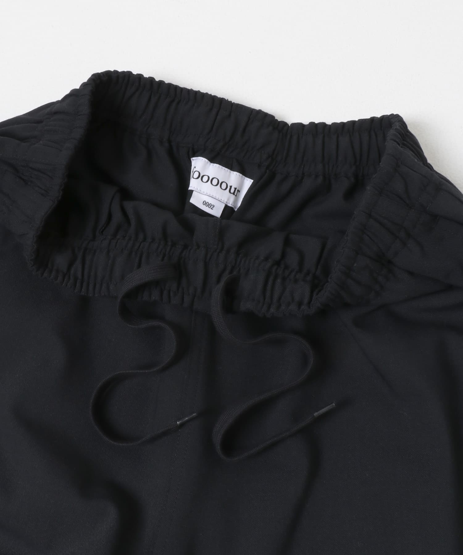 D.NAVY