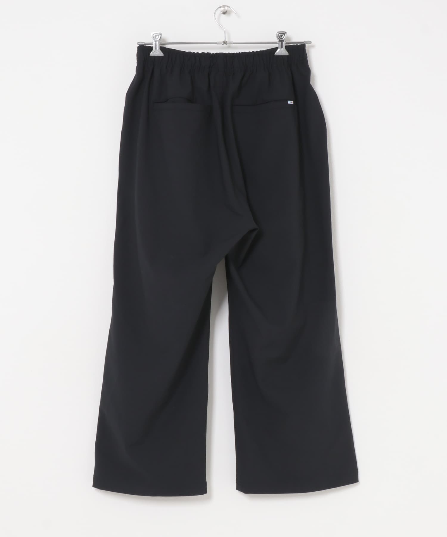 D.NAVY