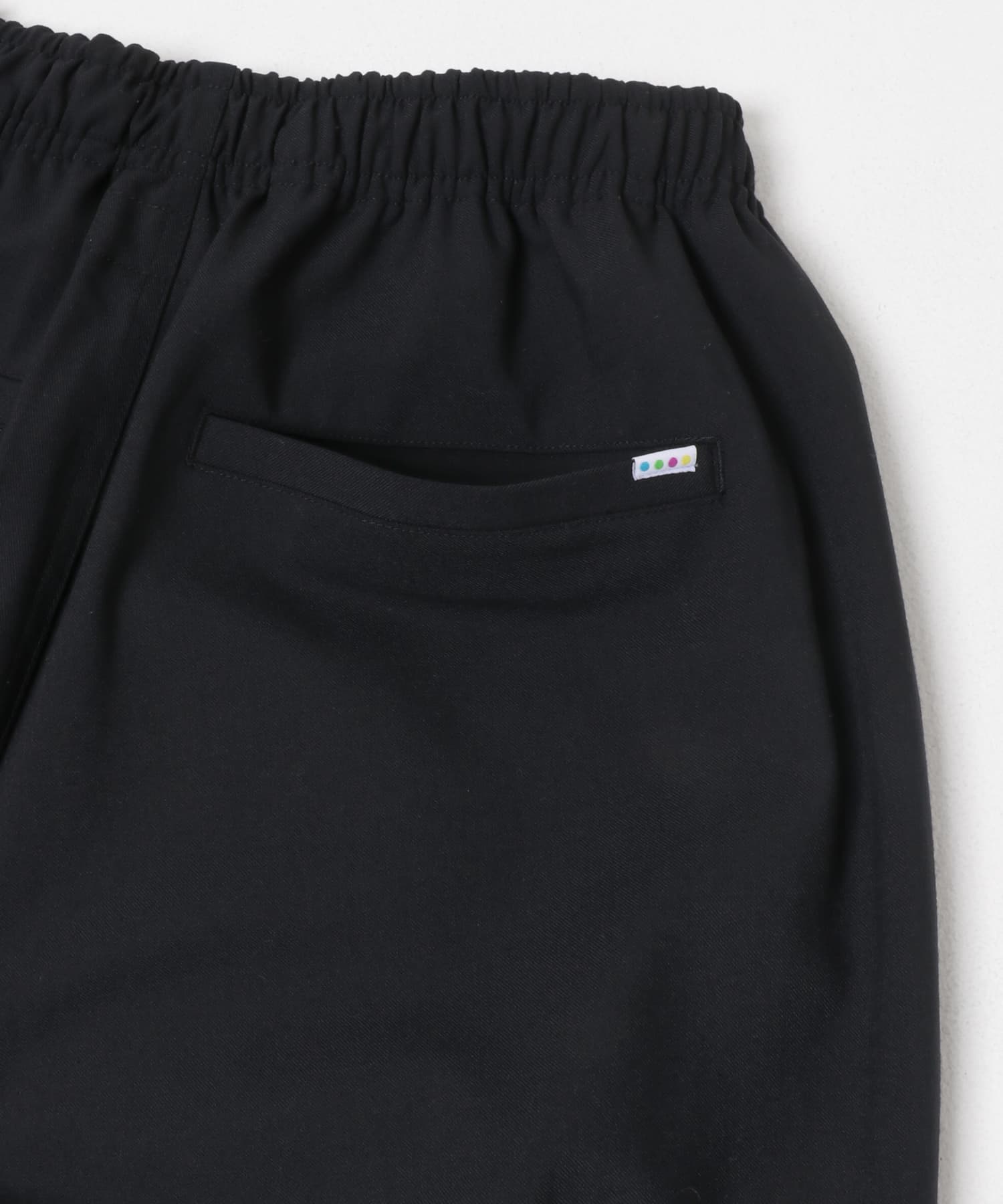 D.NAVY