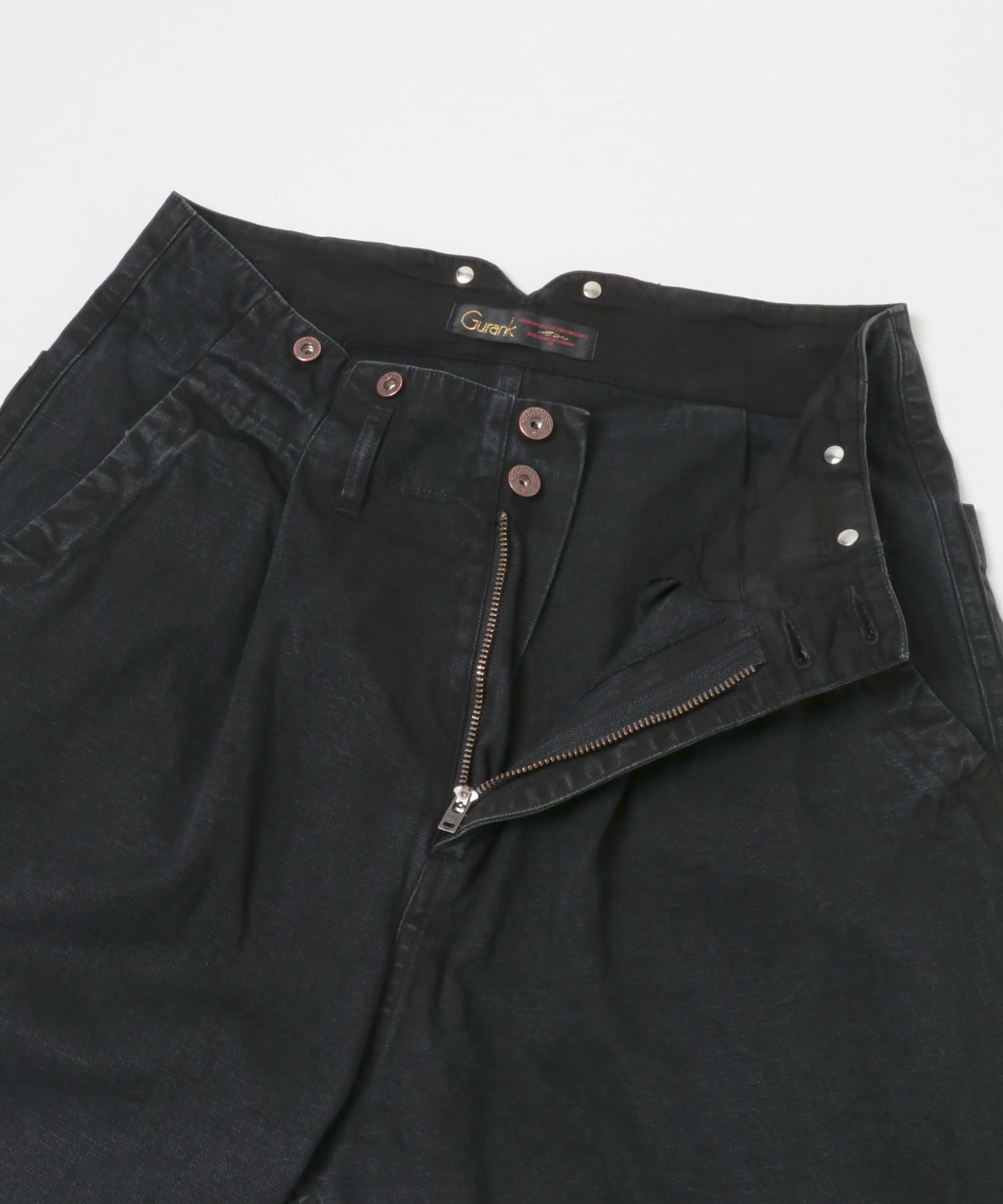 BLK