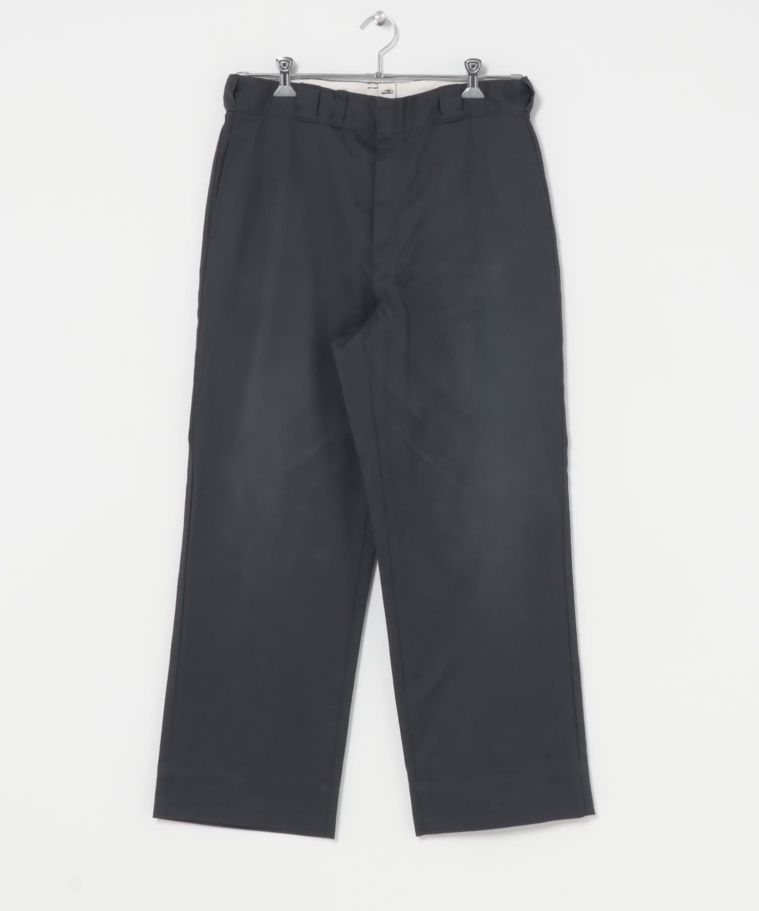 Unlikely　SKATER'S WORK PANTS 2.0
