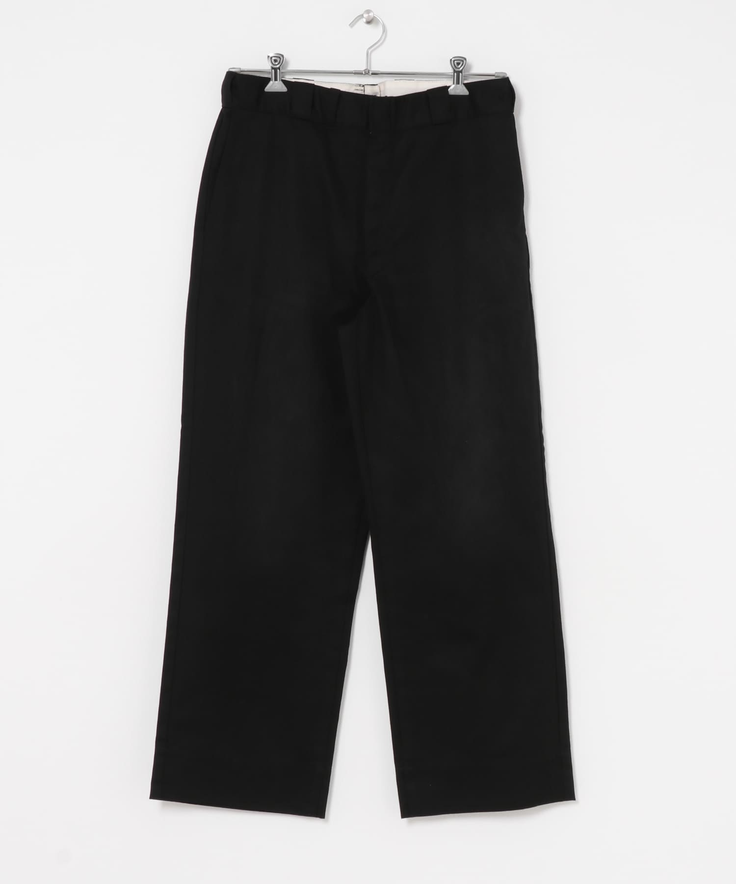 Unlikely　SKATER'S WORK PANTS 2.0
