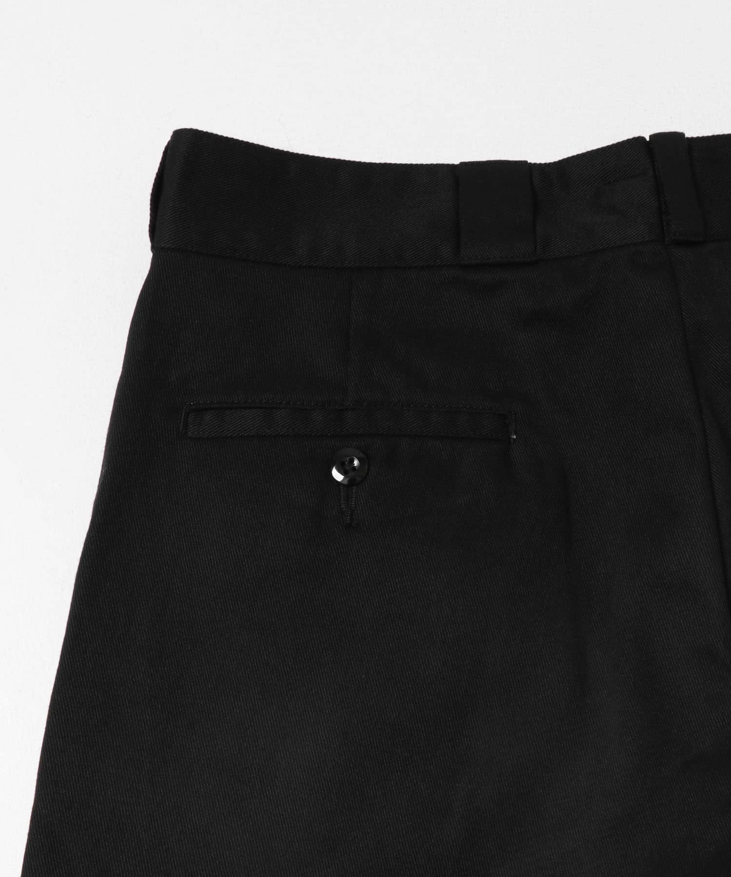 Used Black