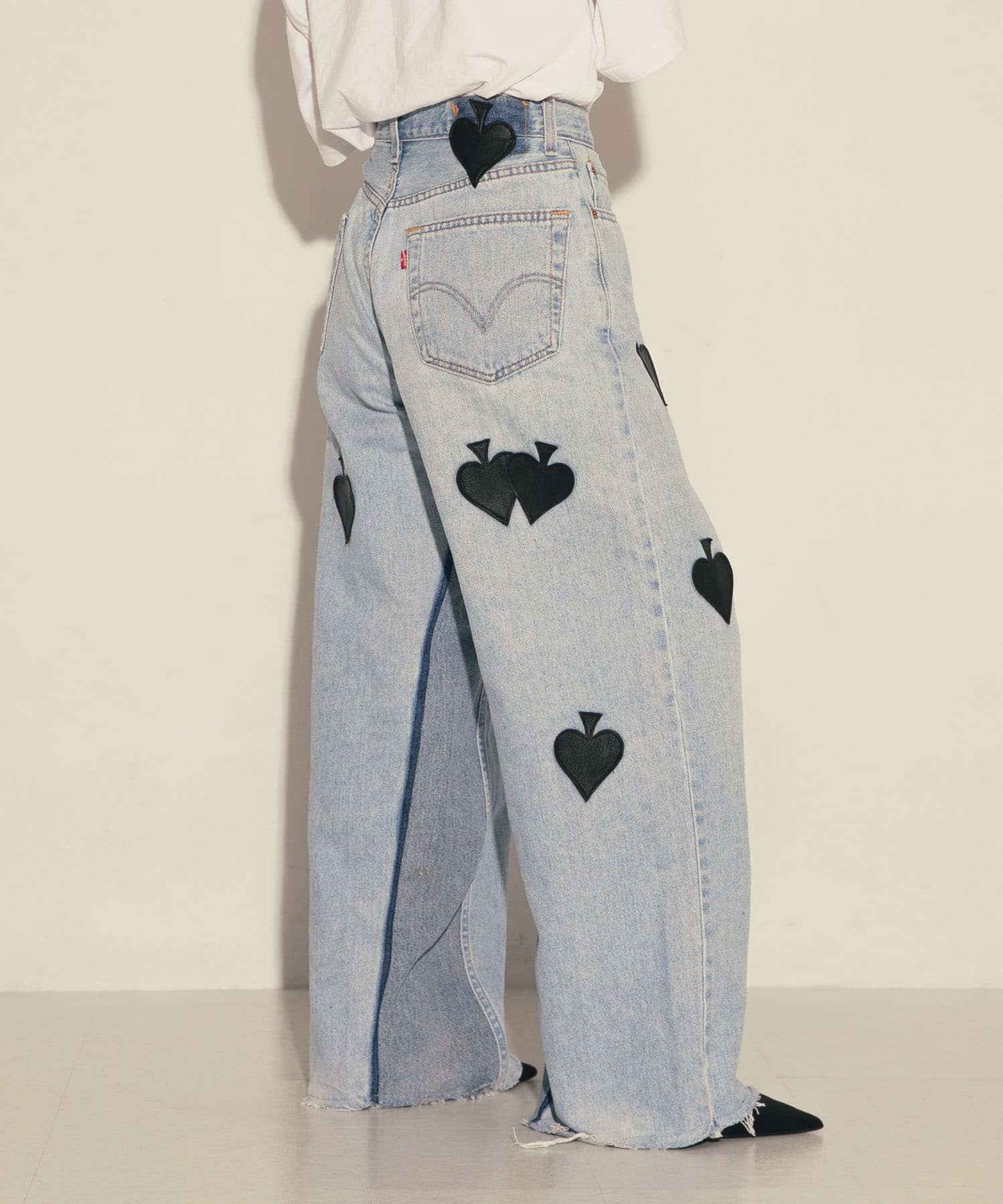 BLUE3