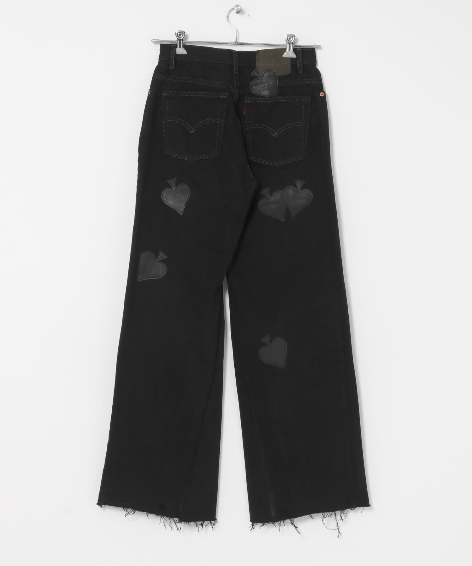 BLACK1