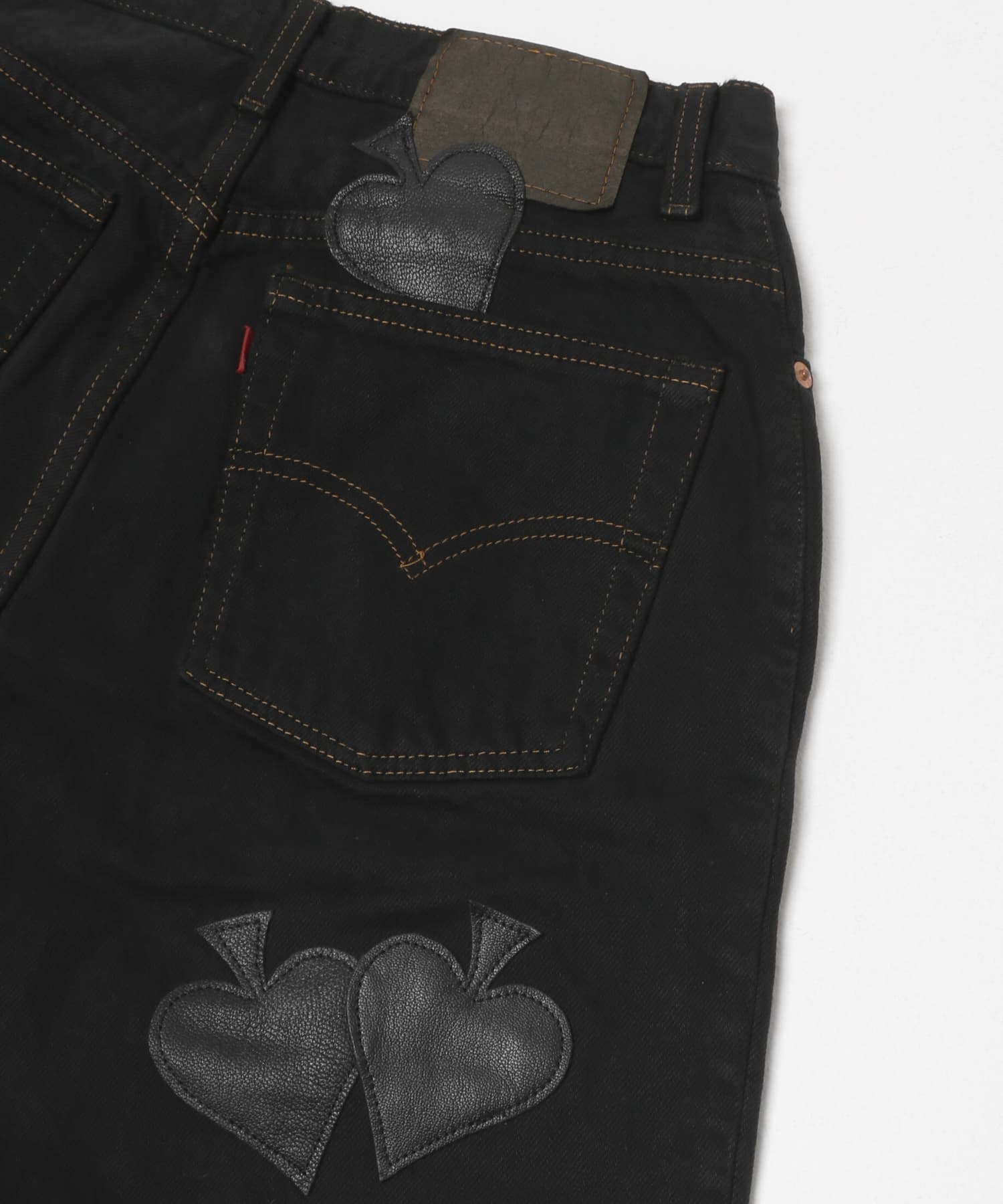 BLACK1