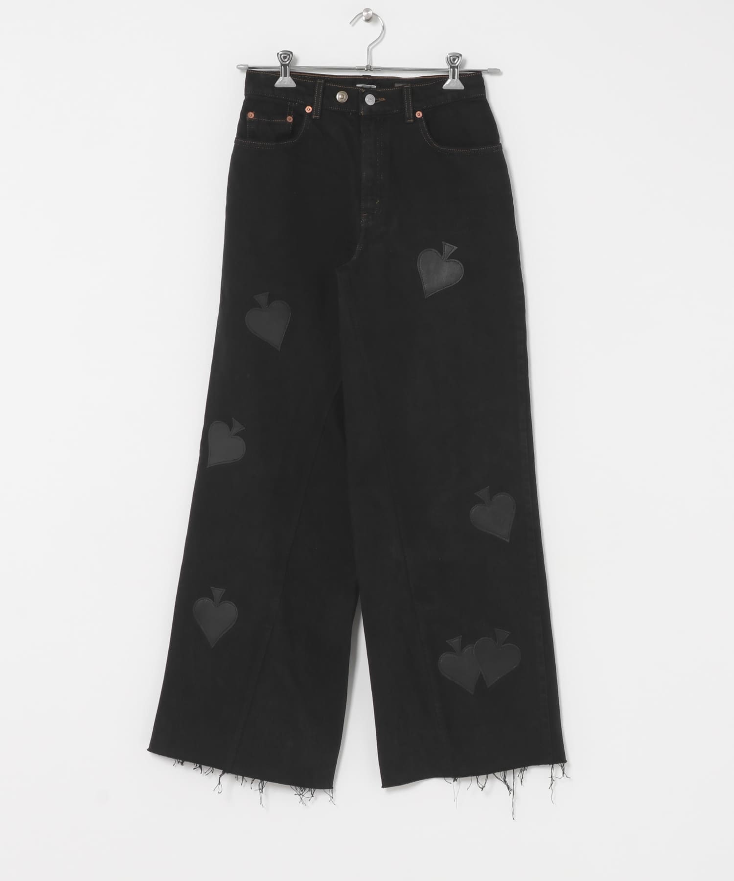 BLACK2