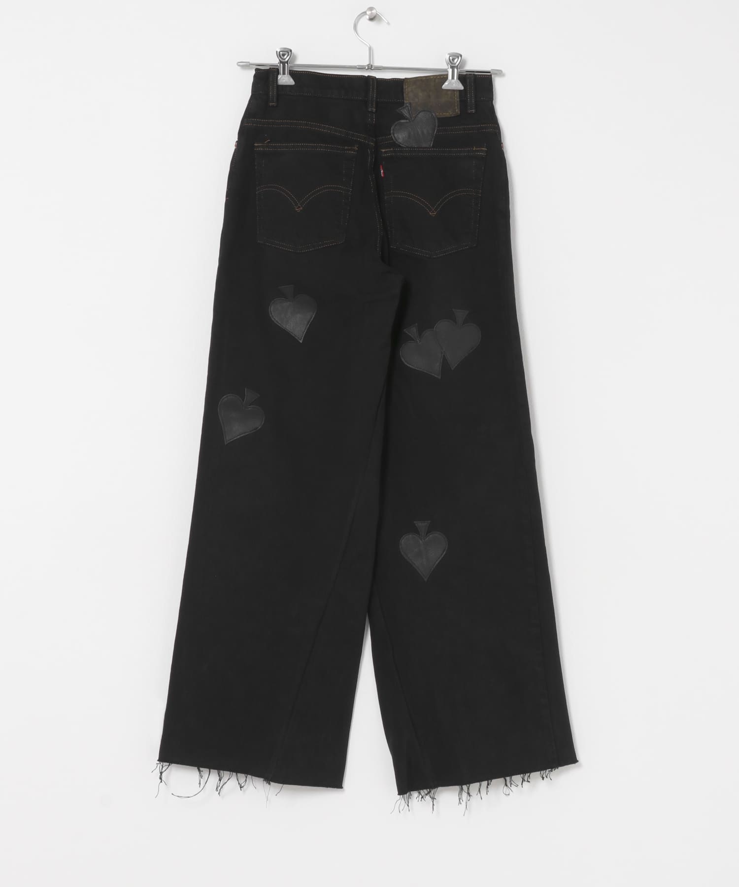 BLACK2