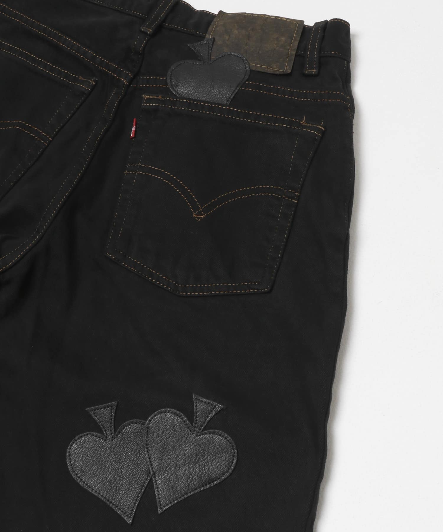BLACK2