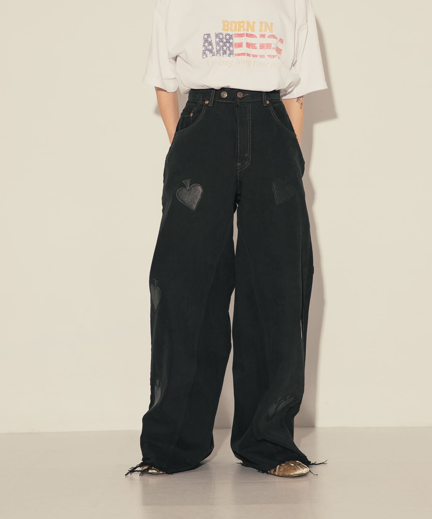 BLACK3