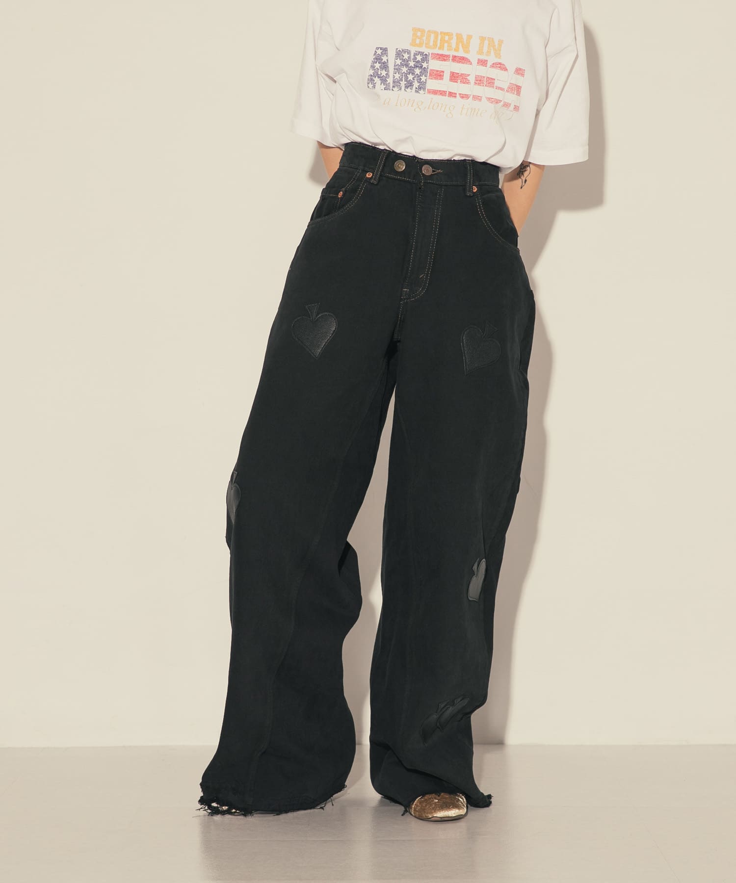 BLACK3