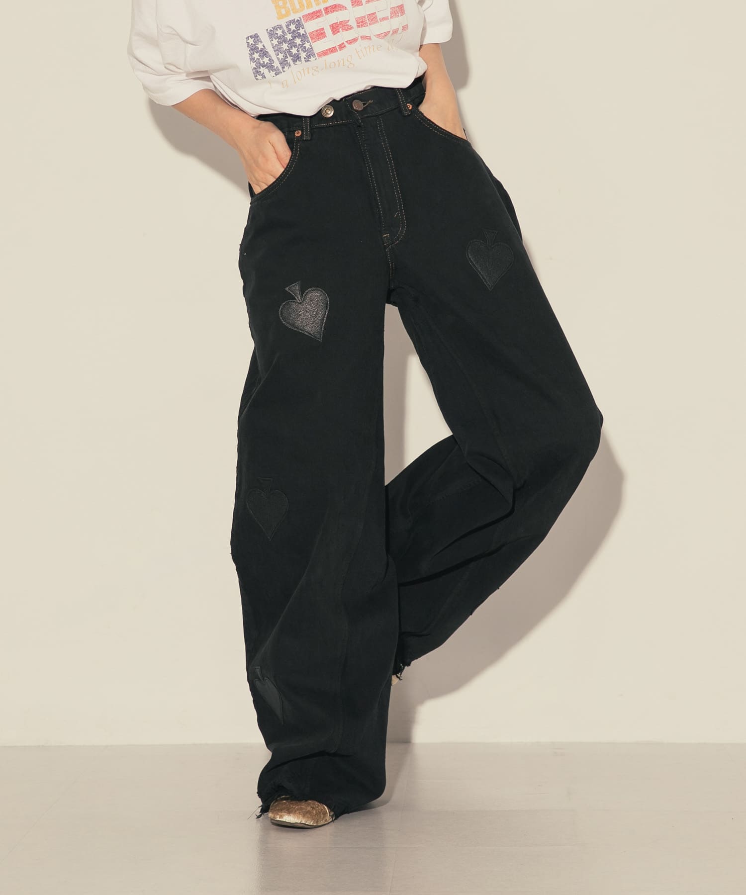 BLACK3
