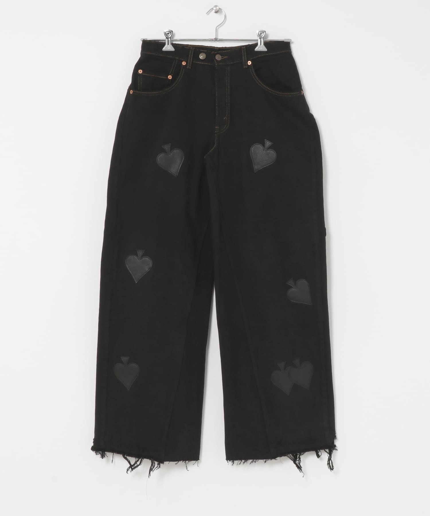 BLACK3
