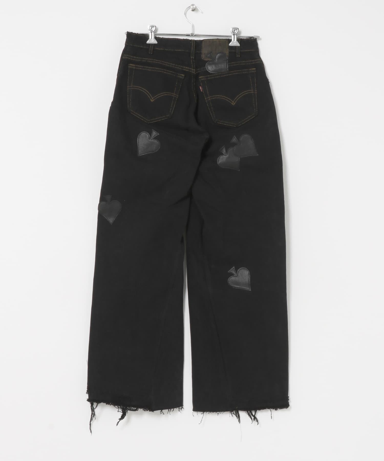 BLACK3