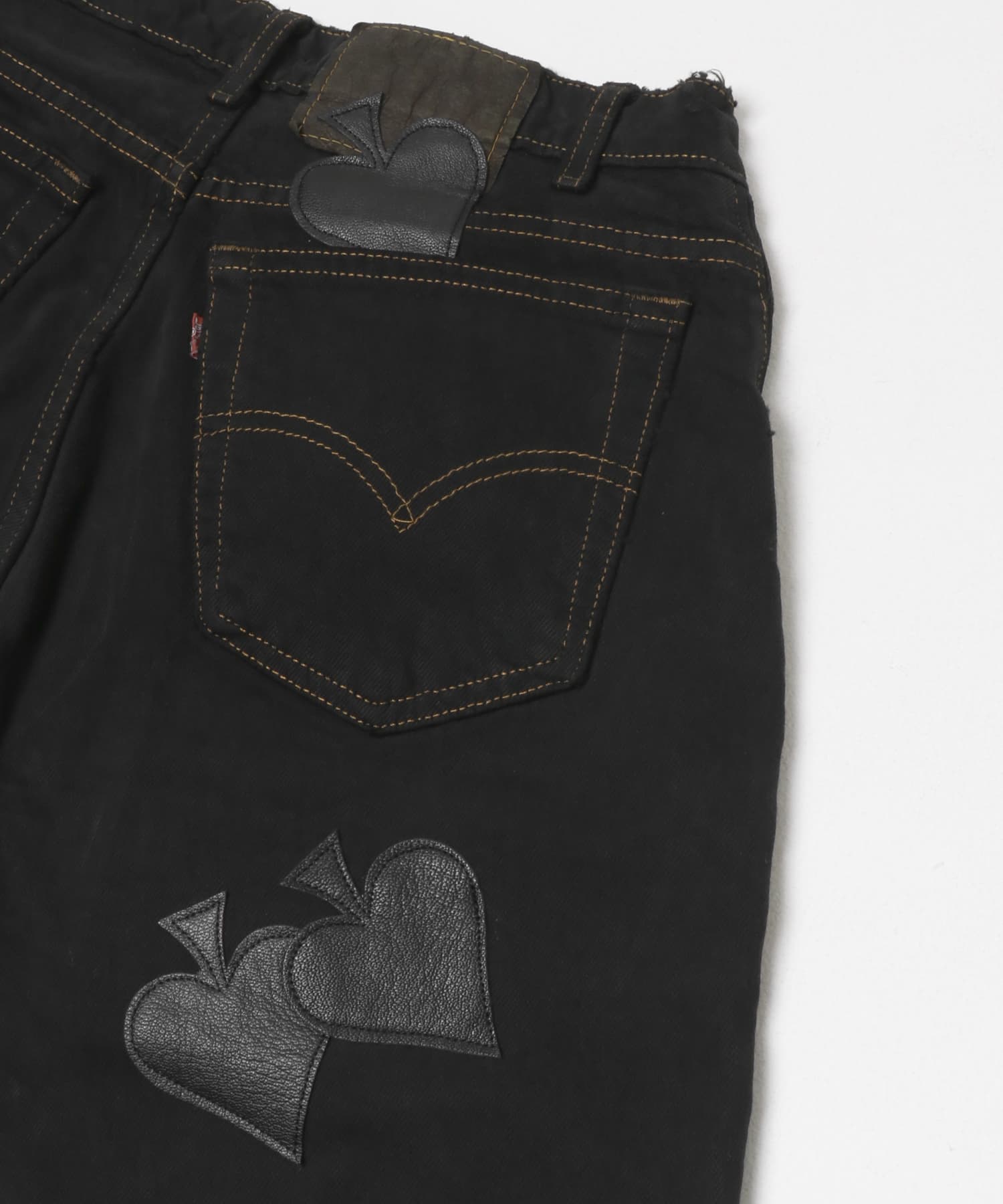 BLACK3
