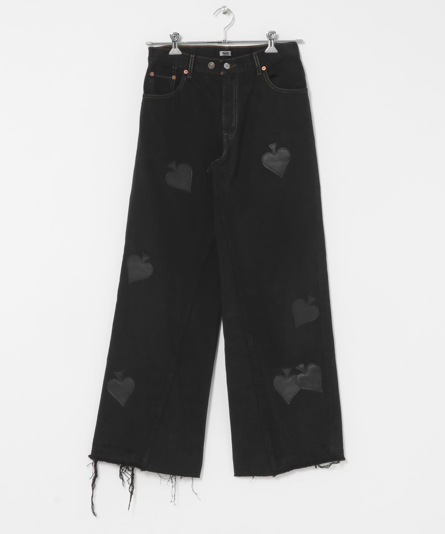 BLACK4