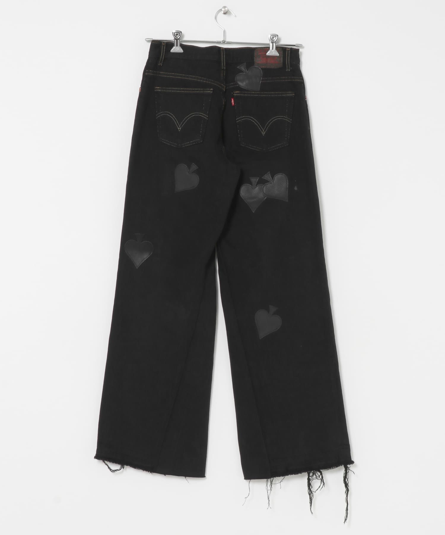 BLACK4