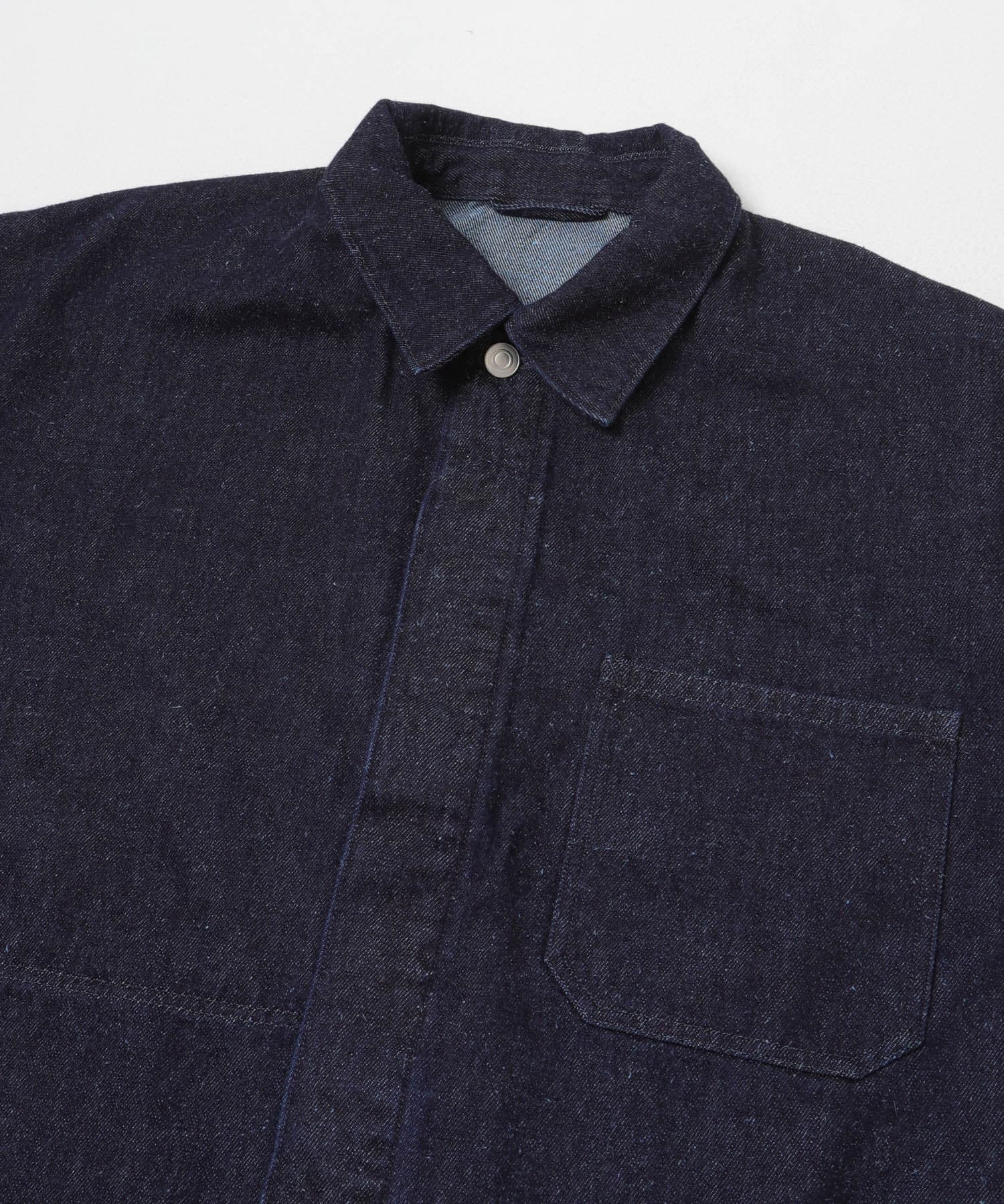 INDIGO