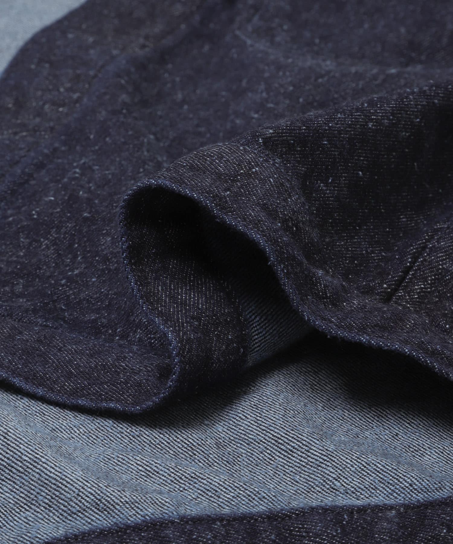 INDIGO