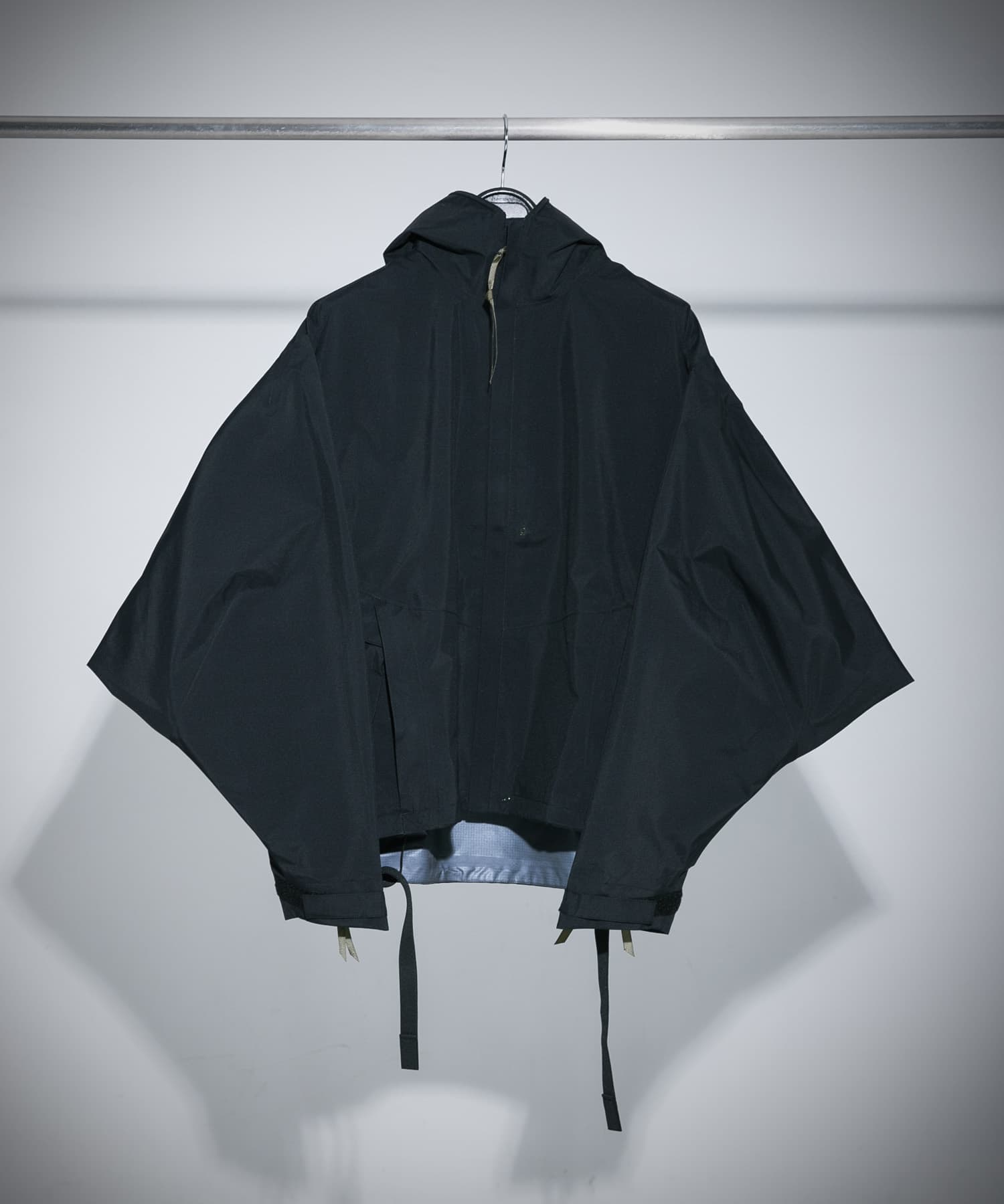 ACRONYM　BAT JACKET