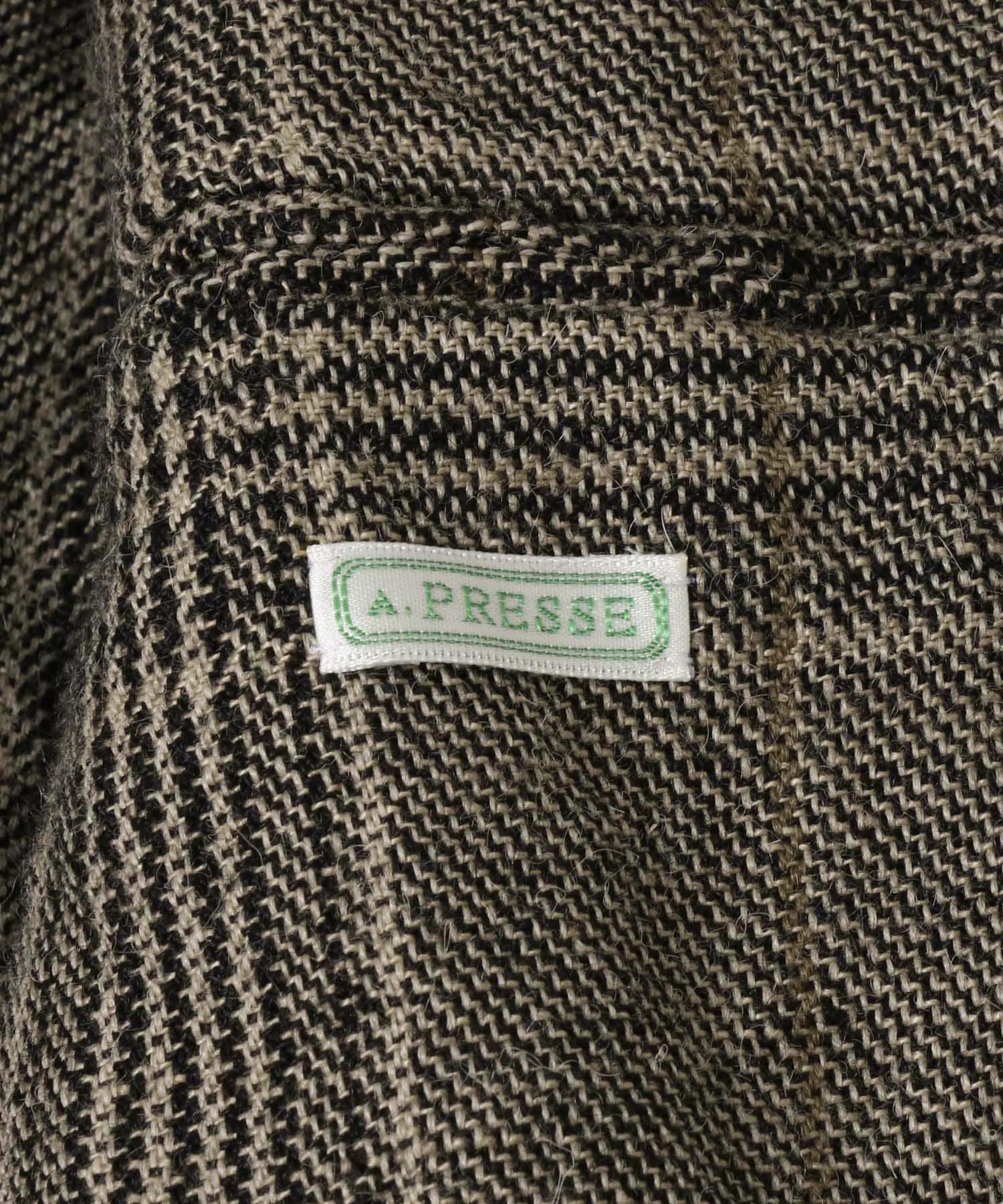 OLIVE