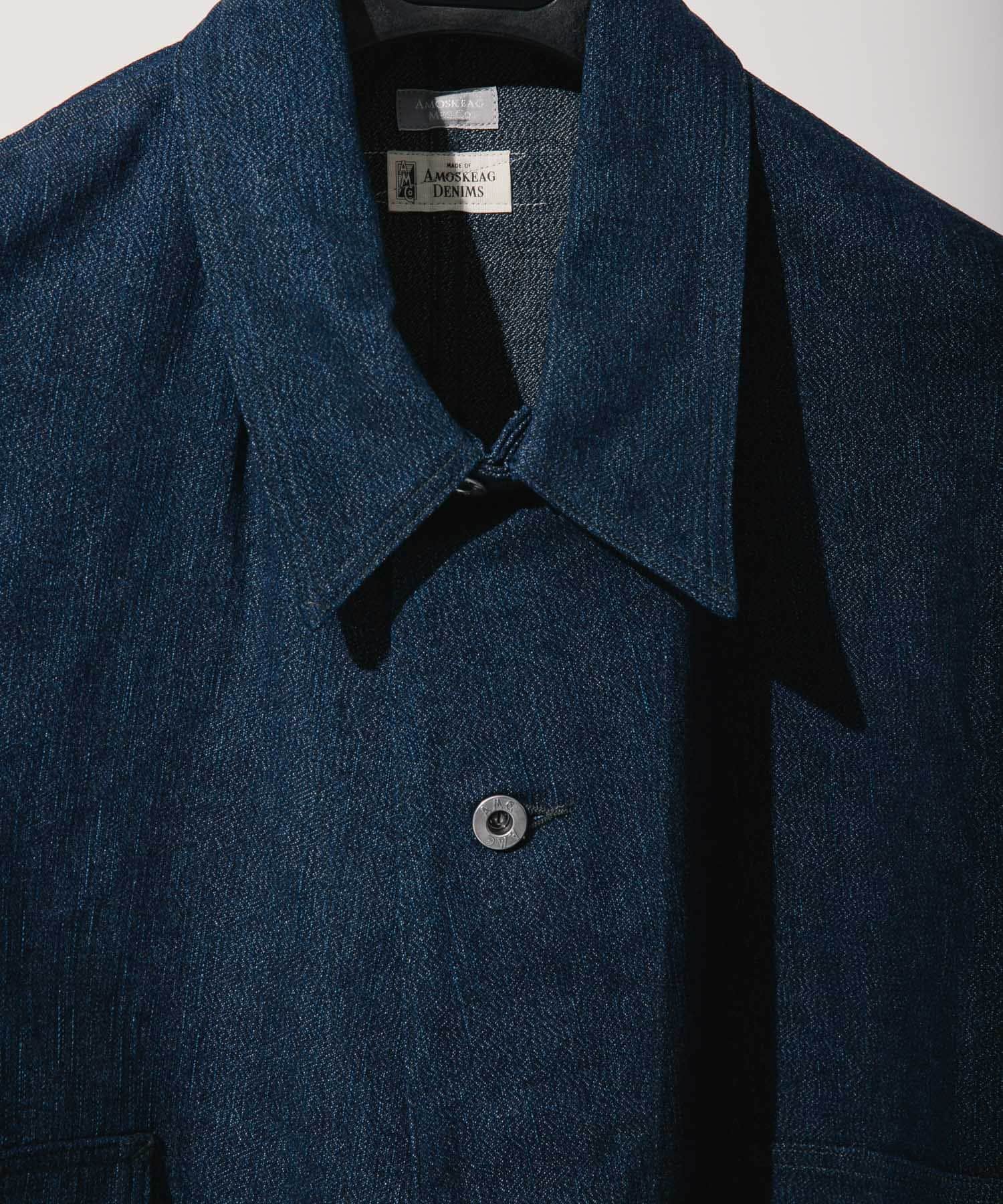 INDIGO