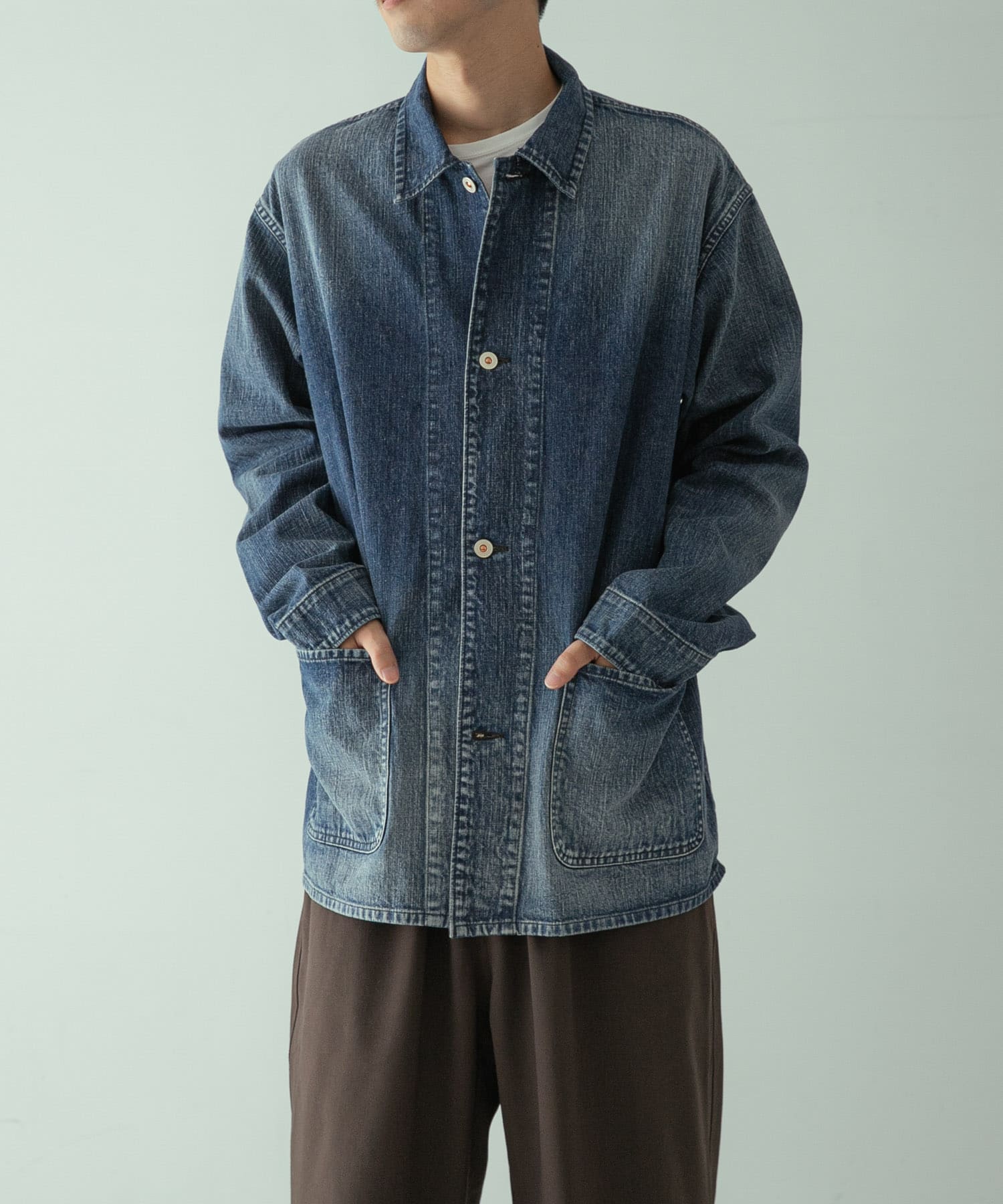 VTGWORN