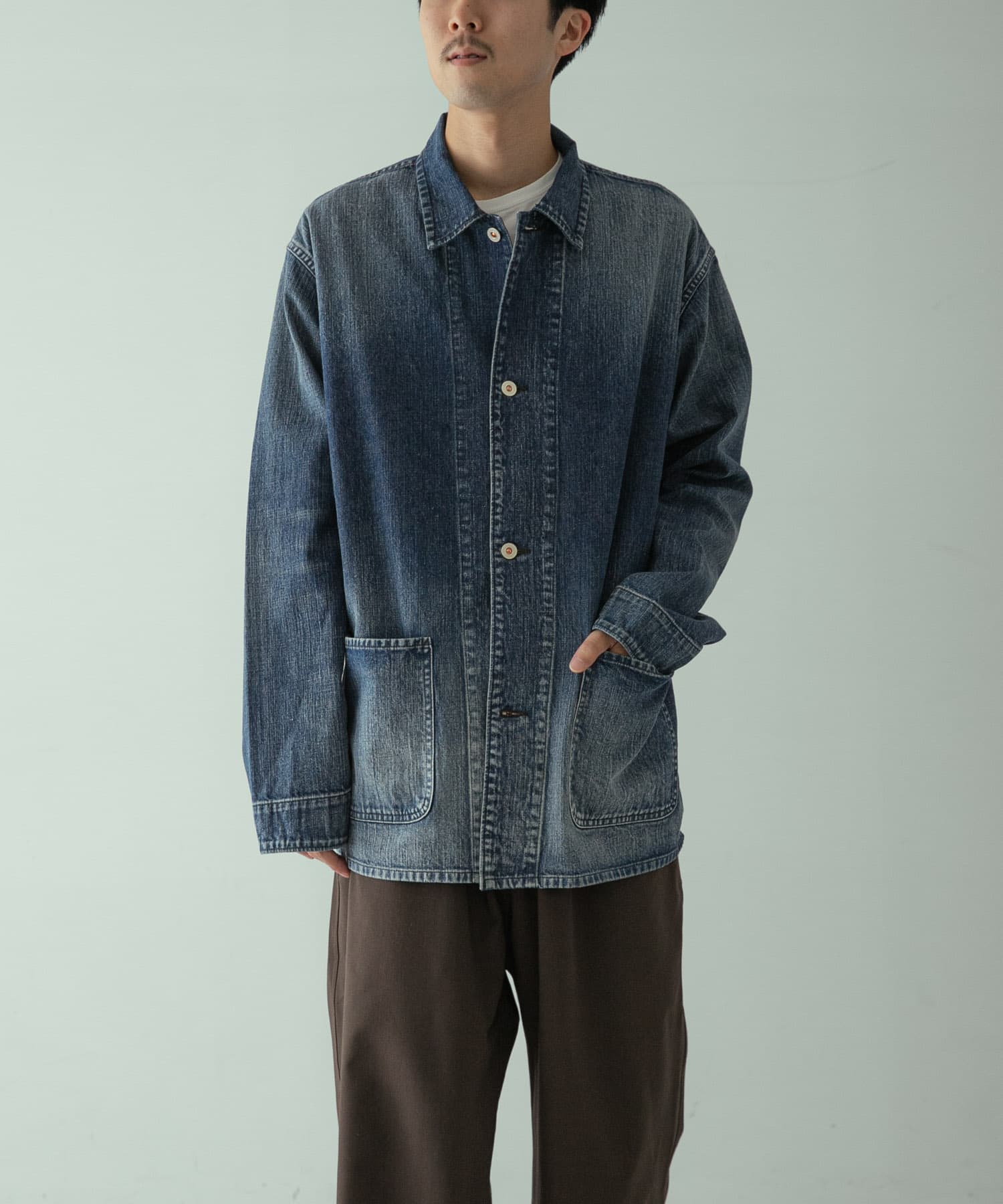 VTGWORN
