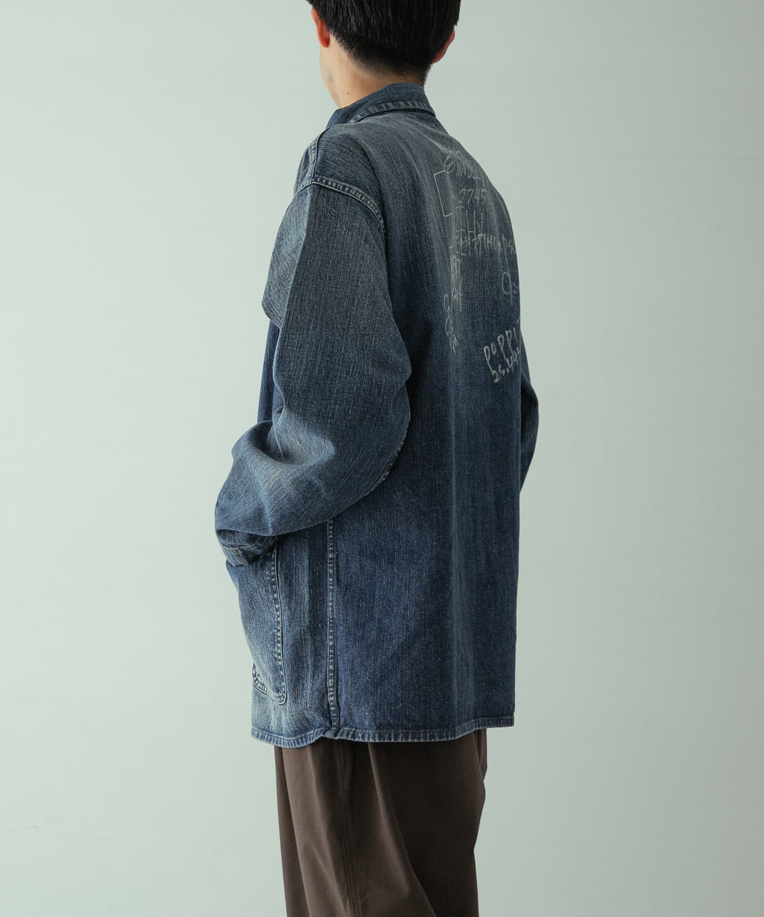 VTGWORN