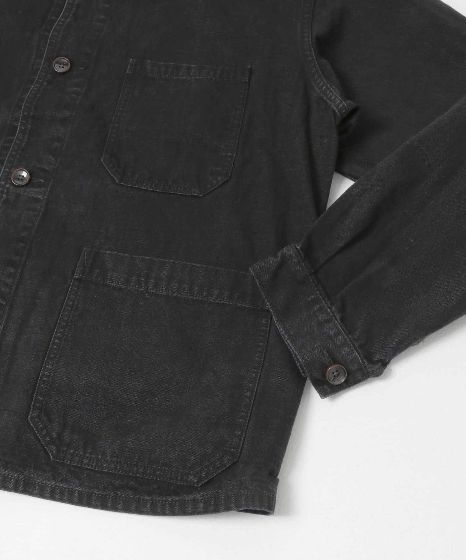 BLK