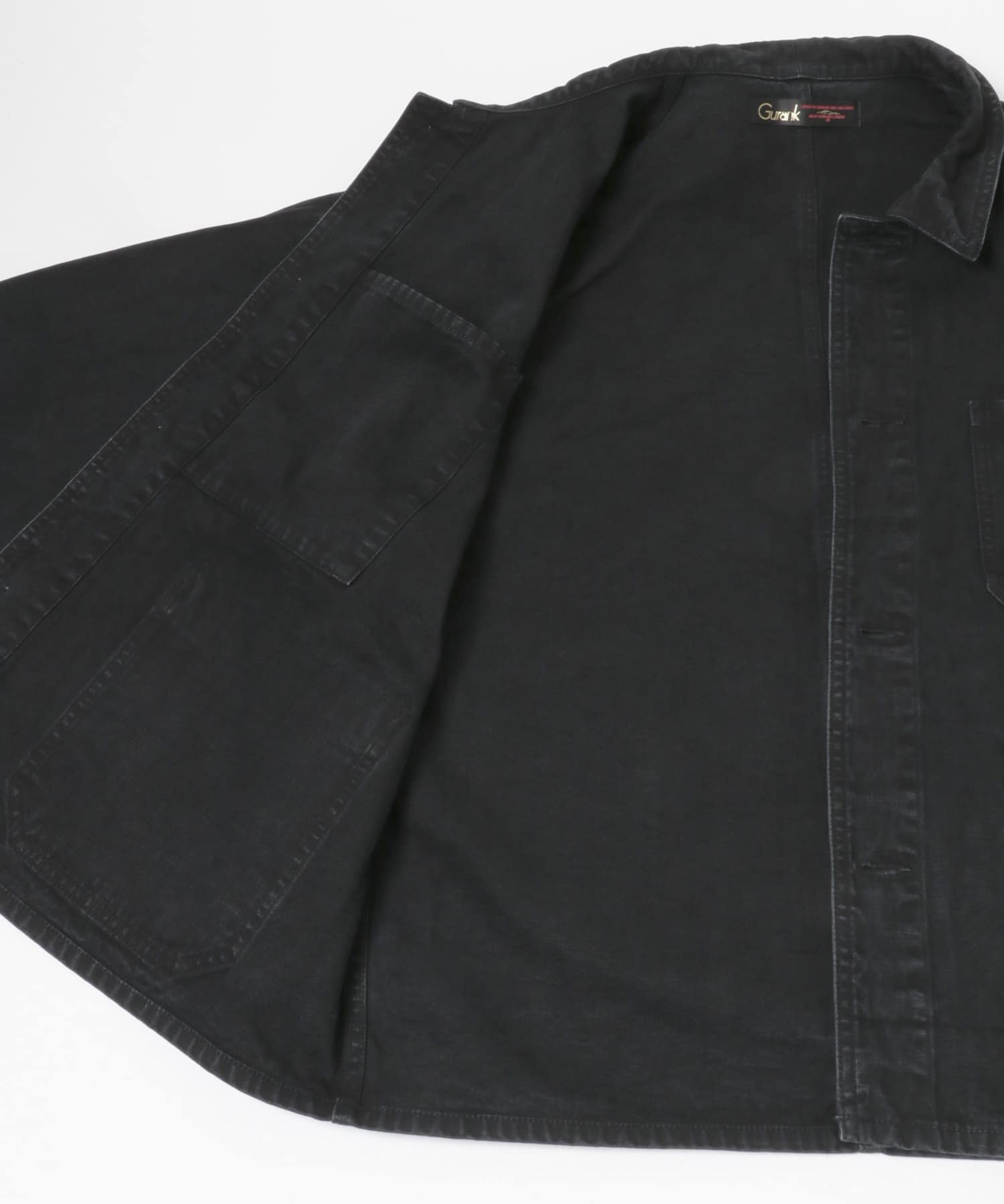BLK