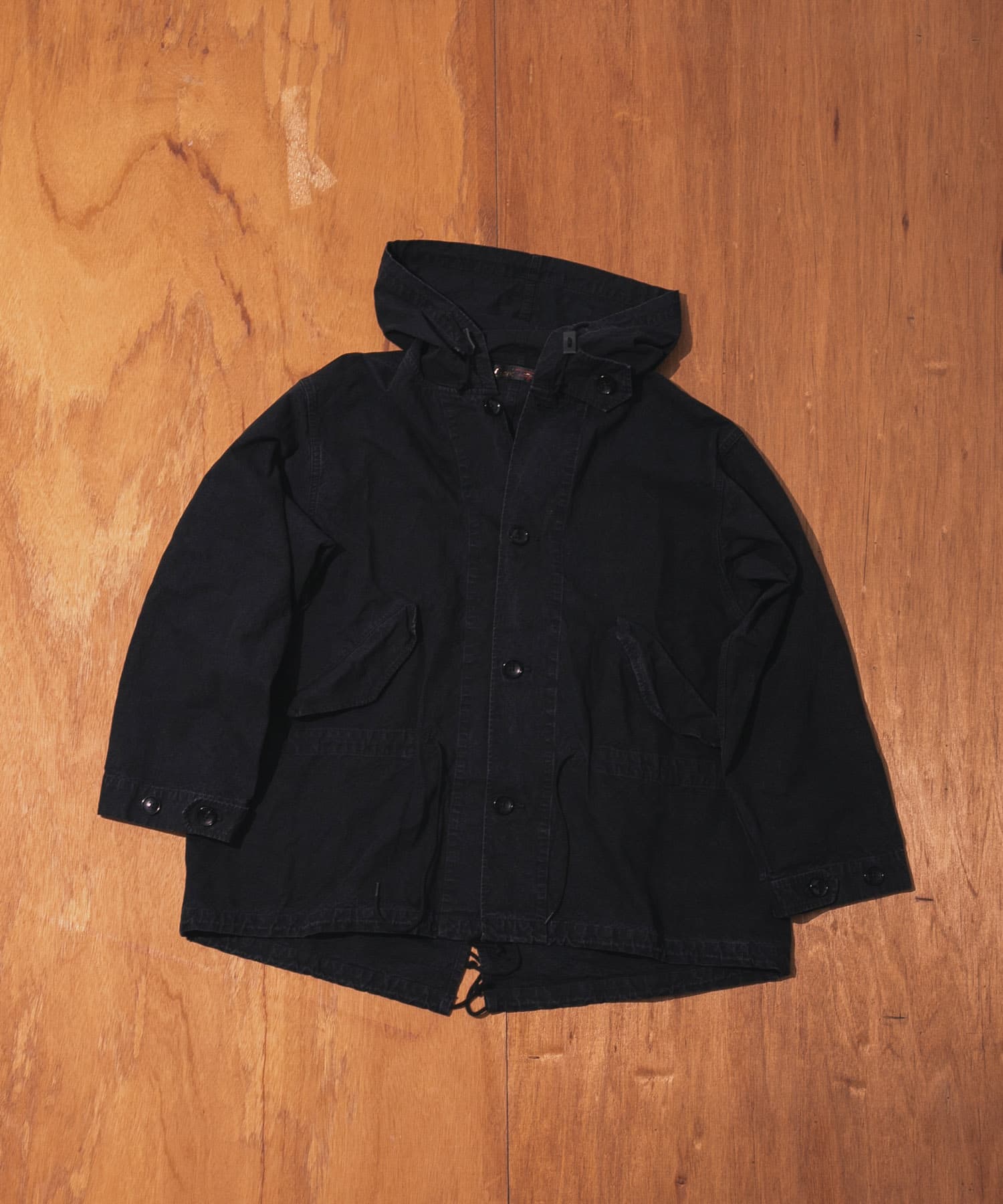 BLK